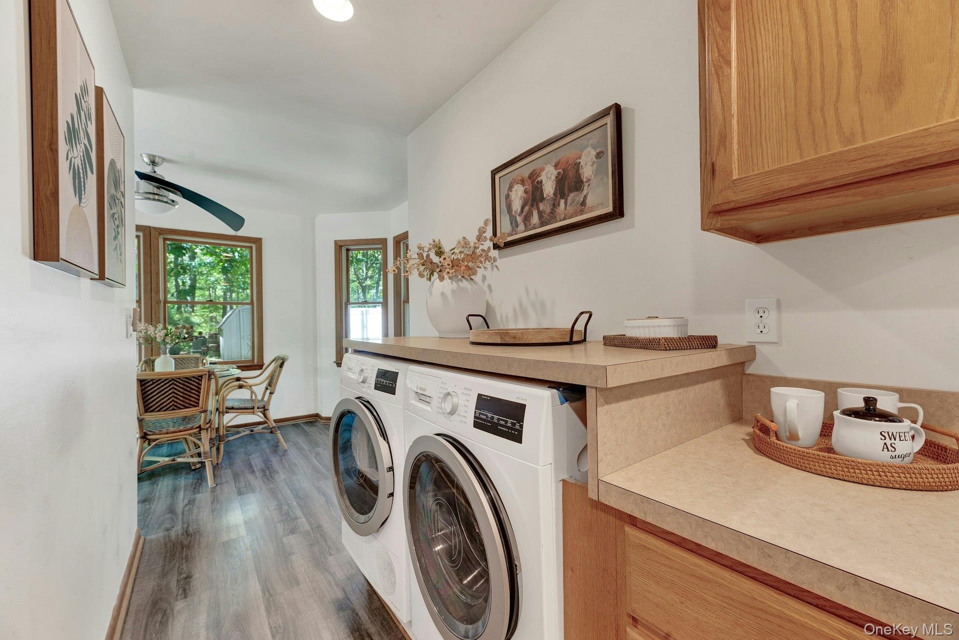 420 Sigsbee Road Property Photo 22