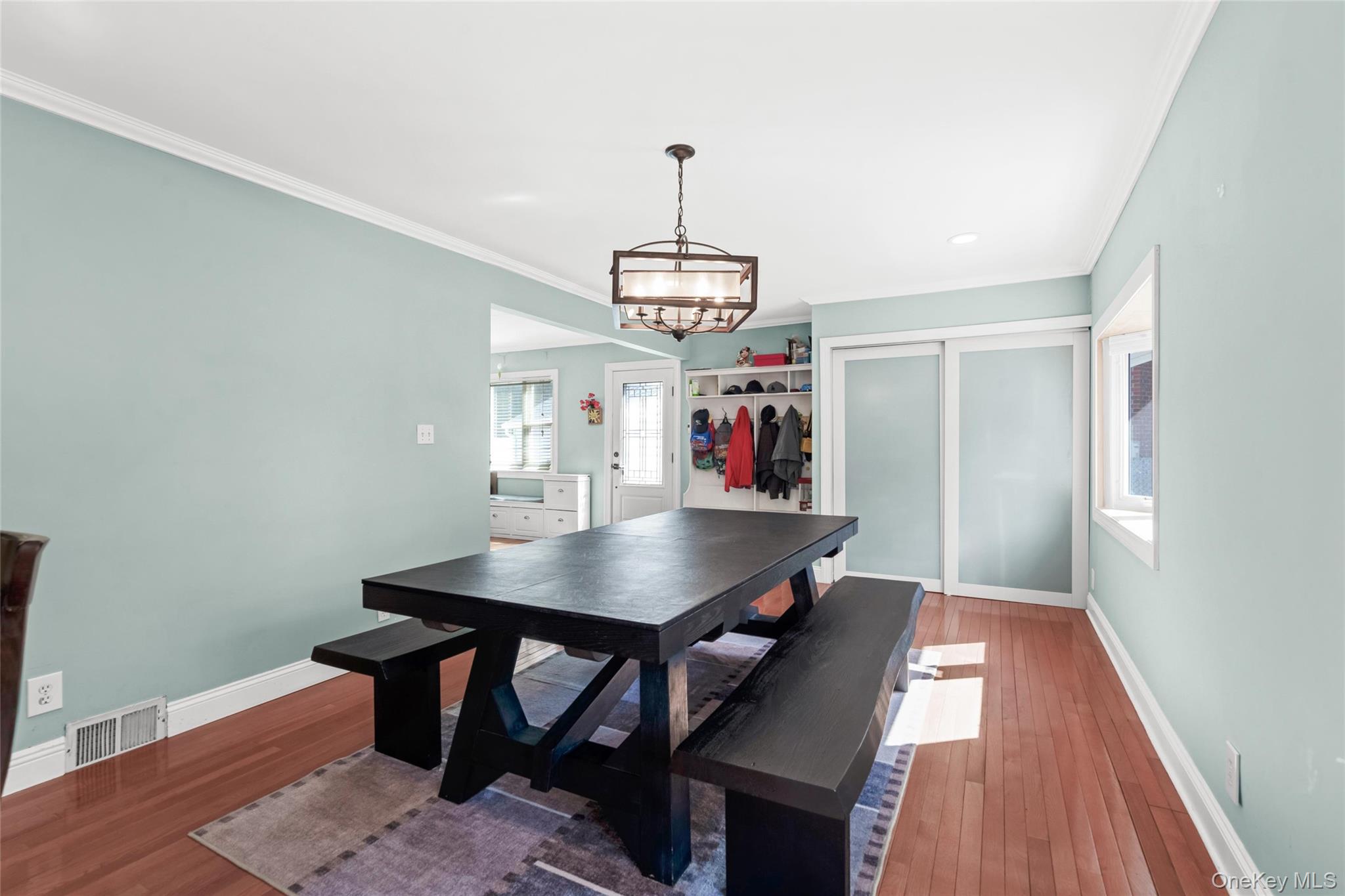 10 Garden Court Property Photo 7