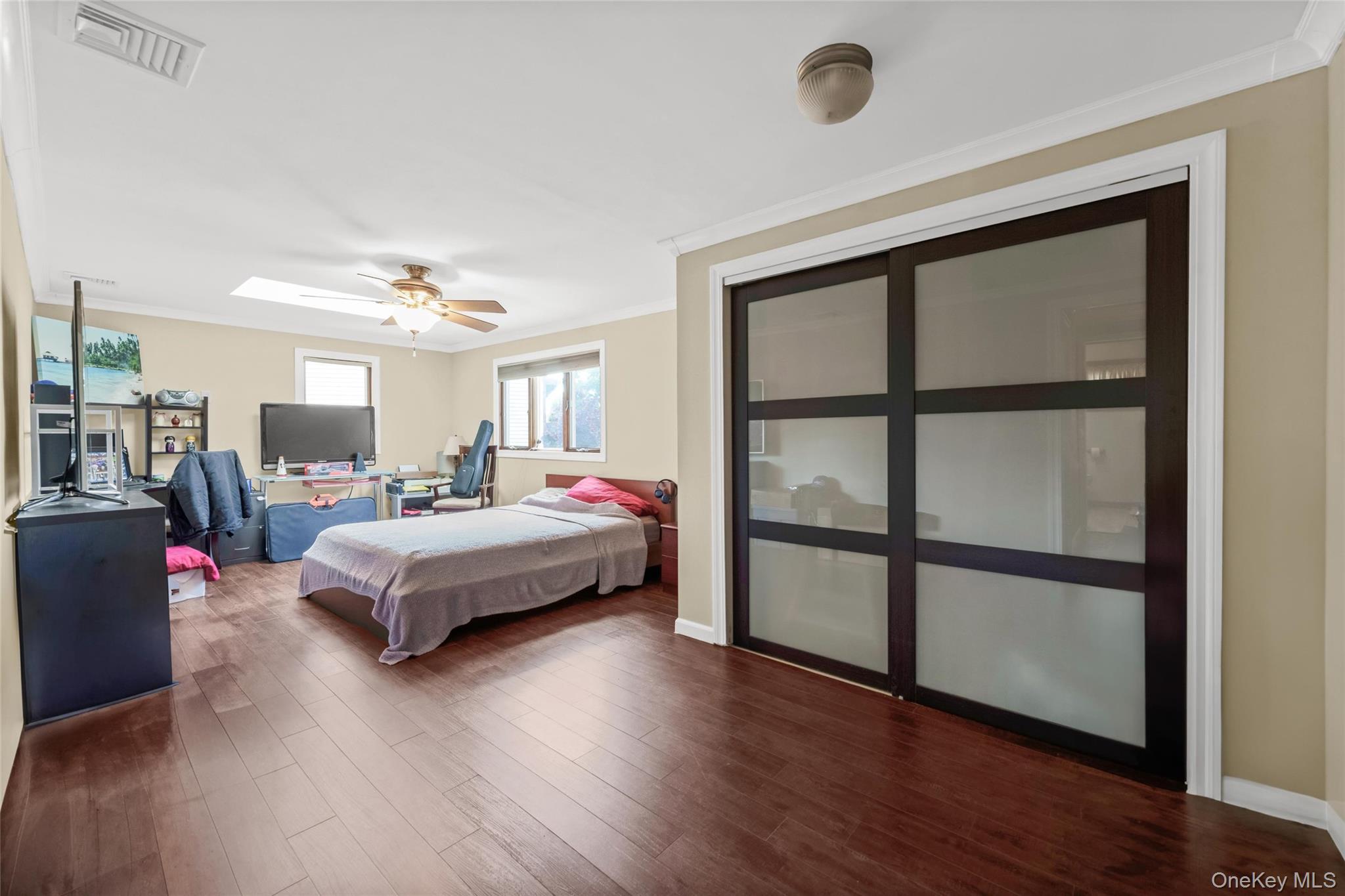 10 Garden Court Property Photo 10