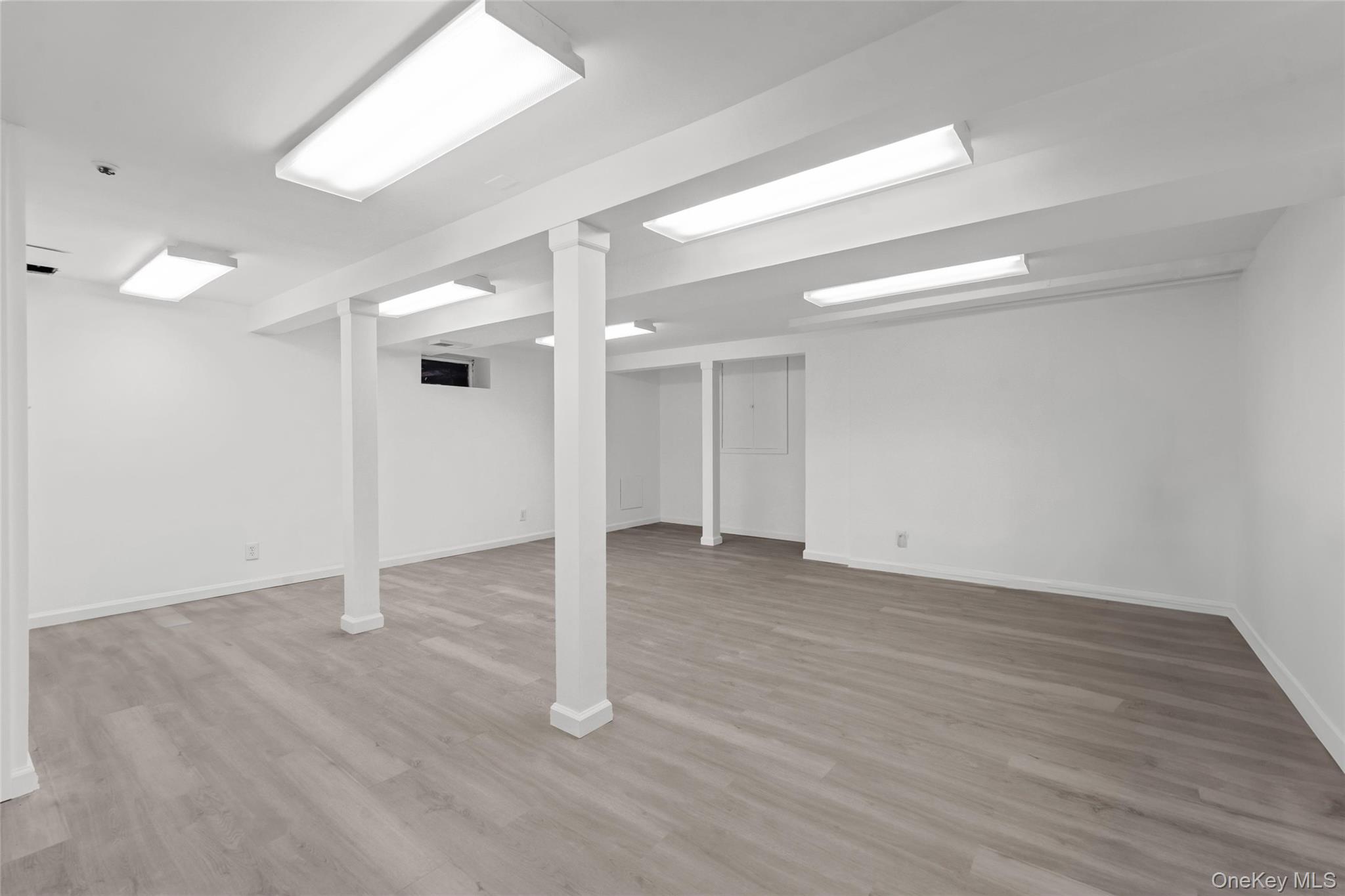 10 Garden Court Property Photo 15