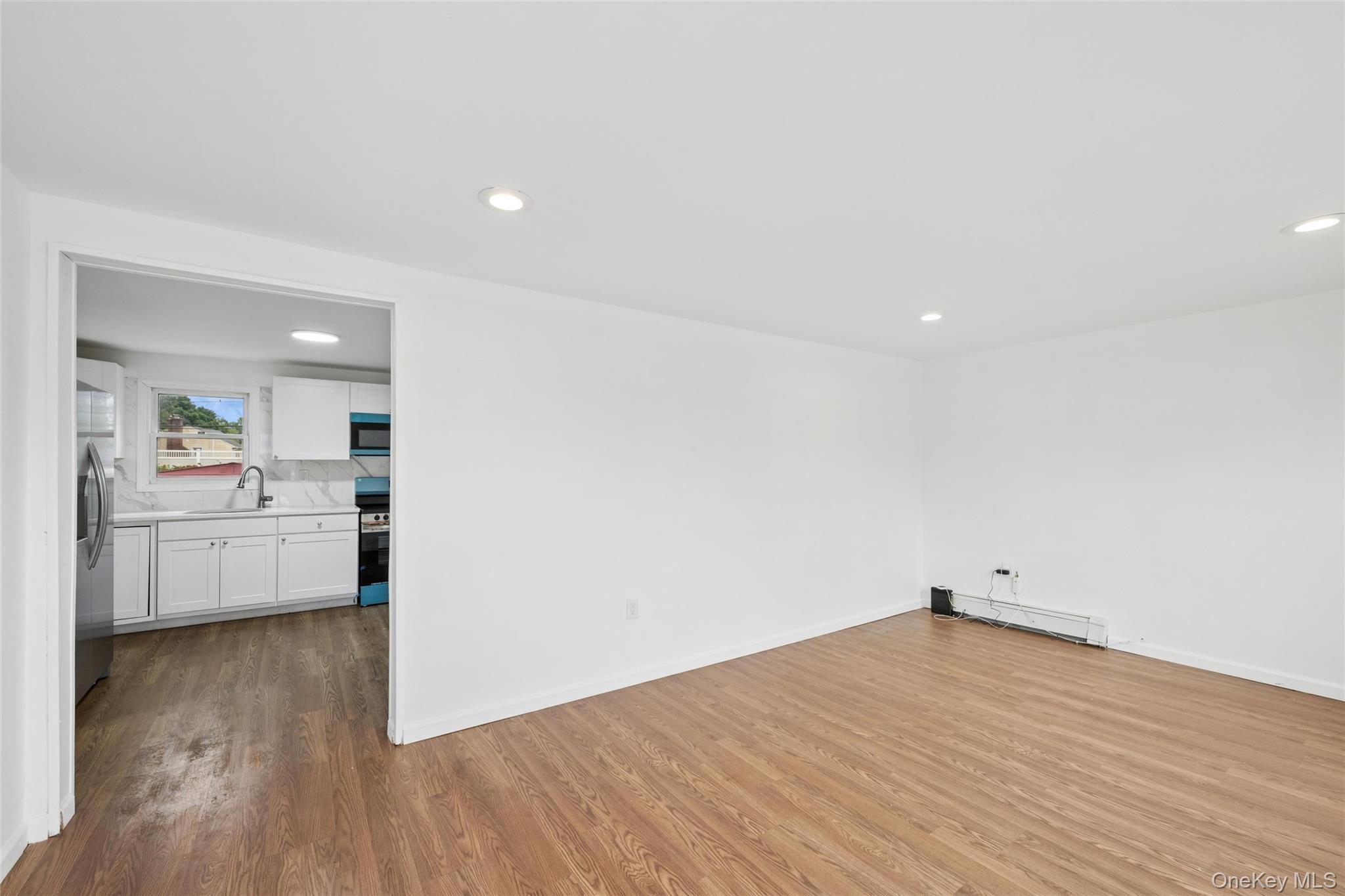 16 Arlington Avenue Property Photo 5