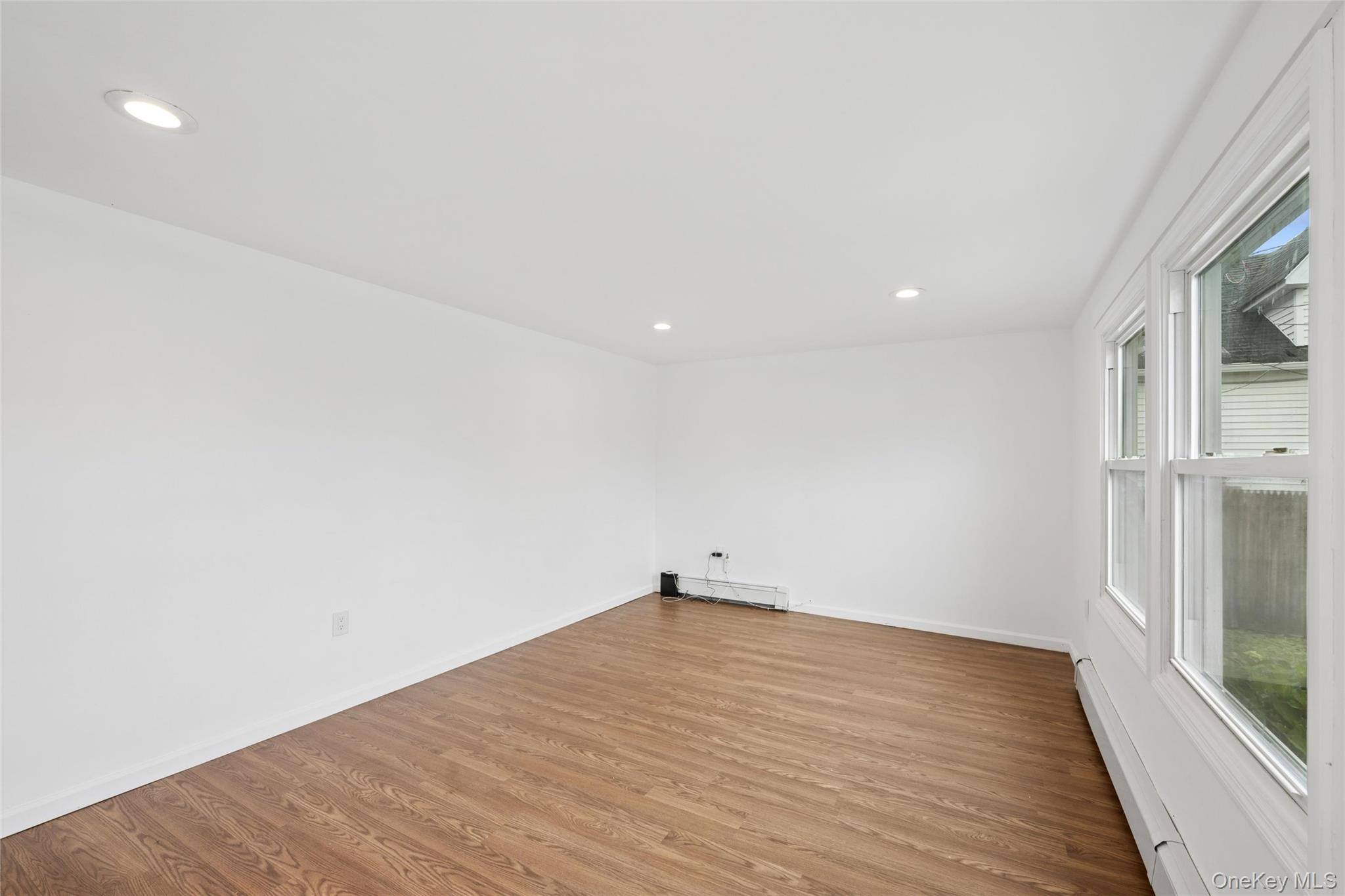16 Arlington Avenue Property Photo 6