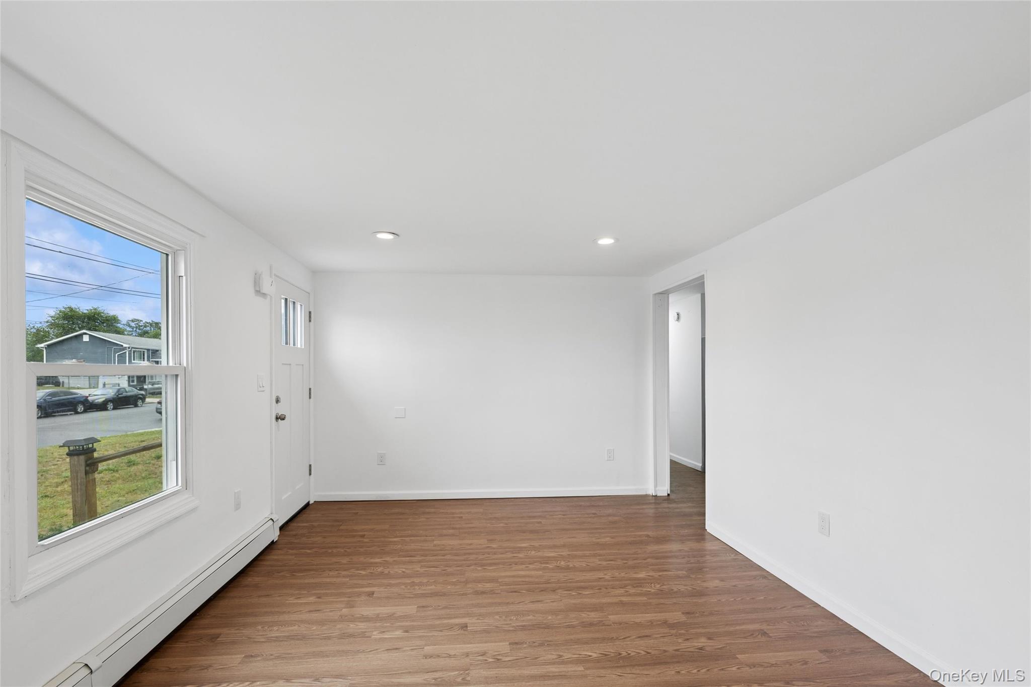16 Arlington Avenue Property Photo 7