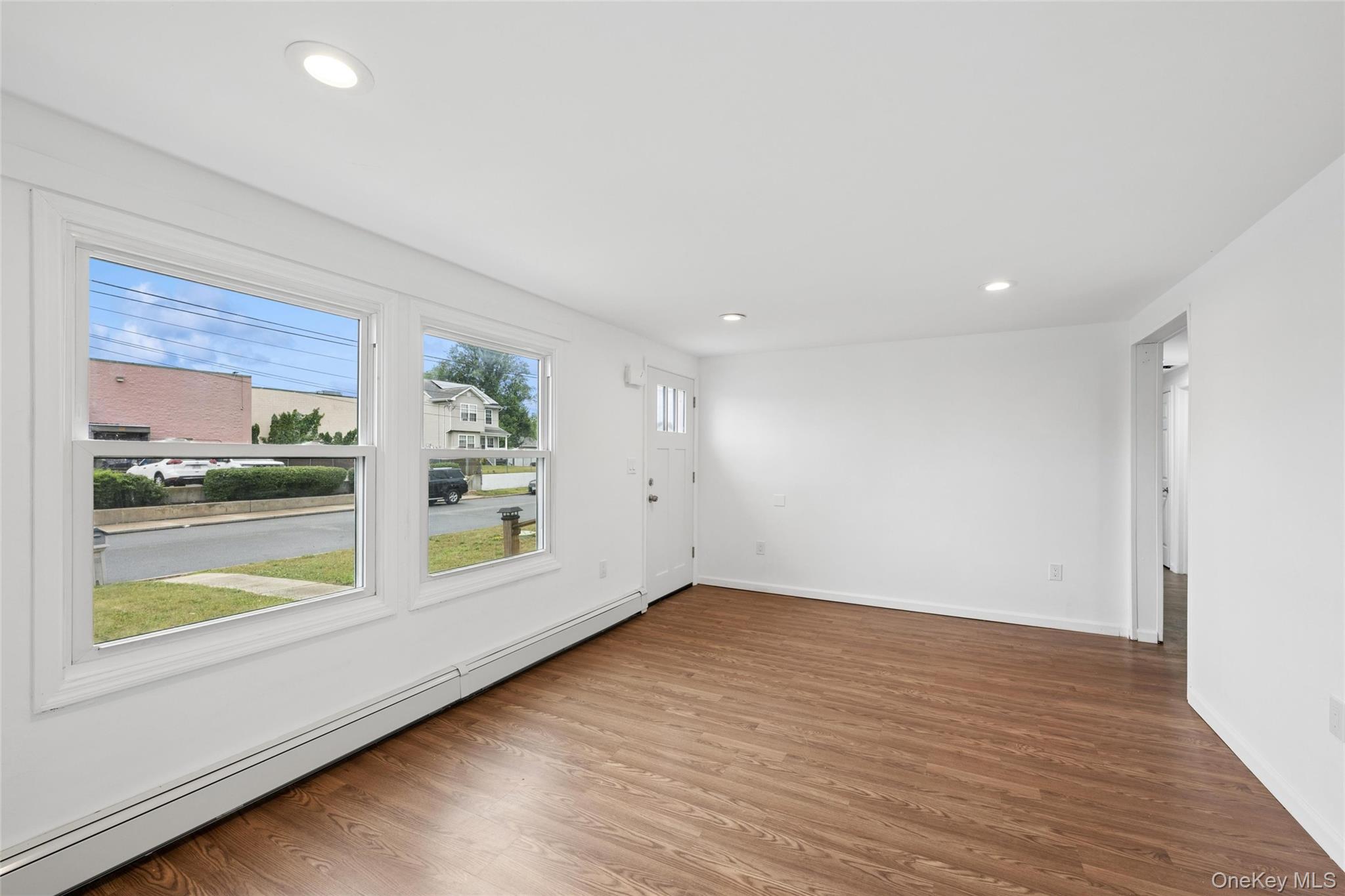 16 Arlington Avenue Property Photo 8
