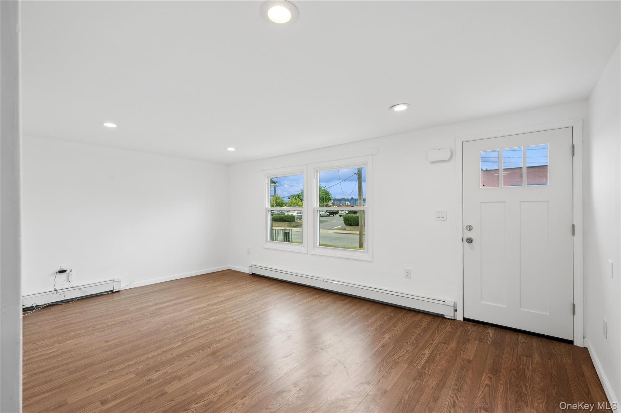 16 Arlington Avenue Property Photo 9