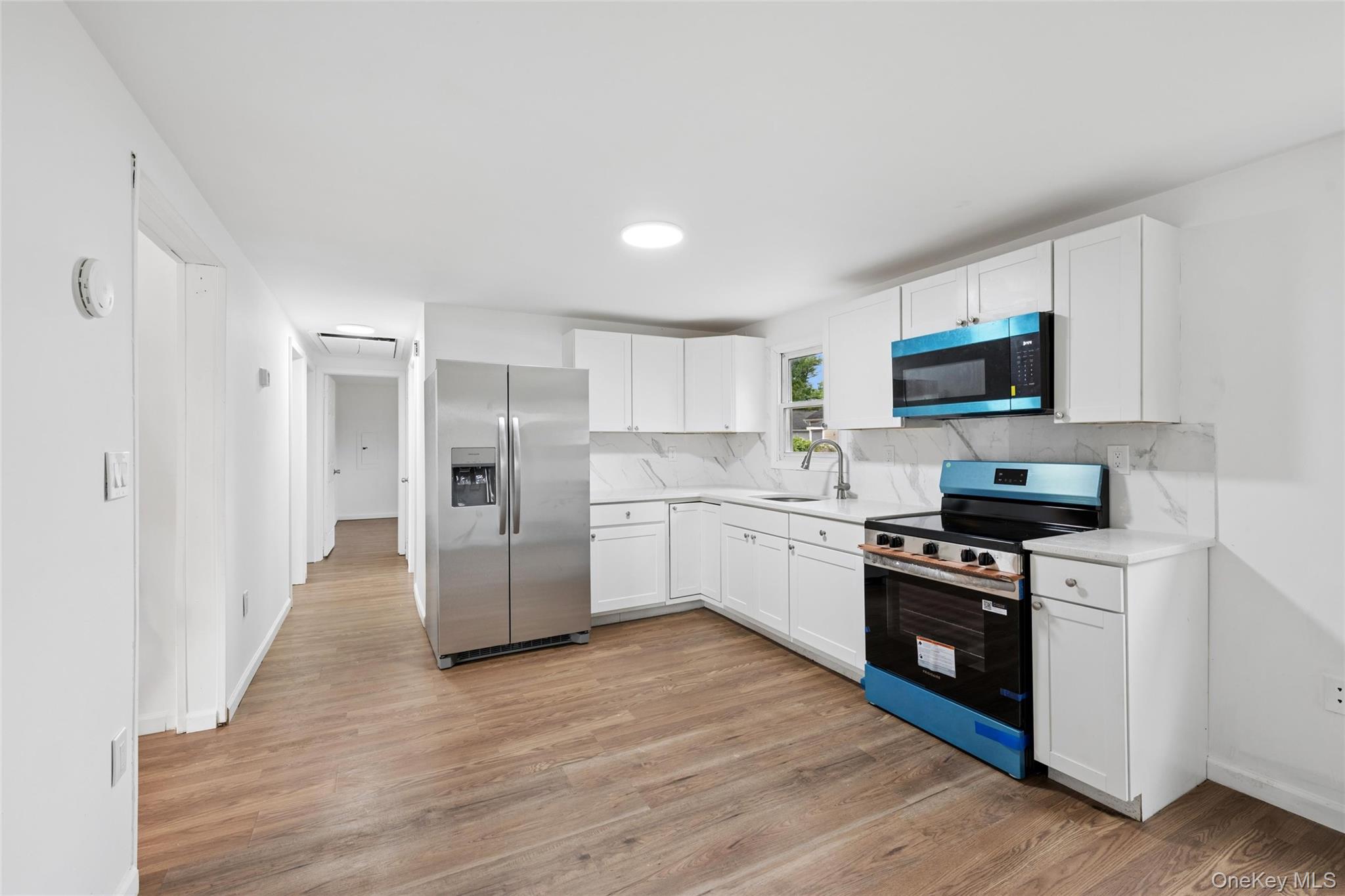 16 Arlington Avenue Property Photo 10