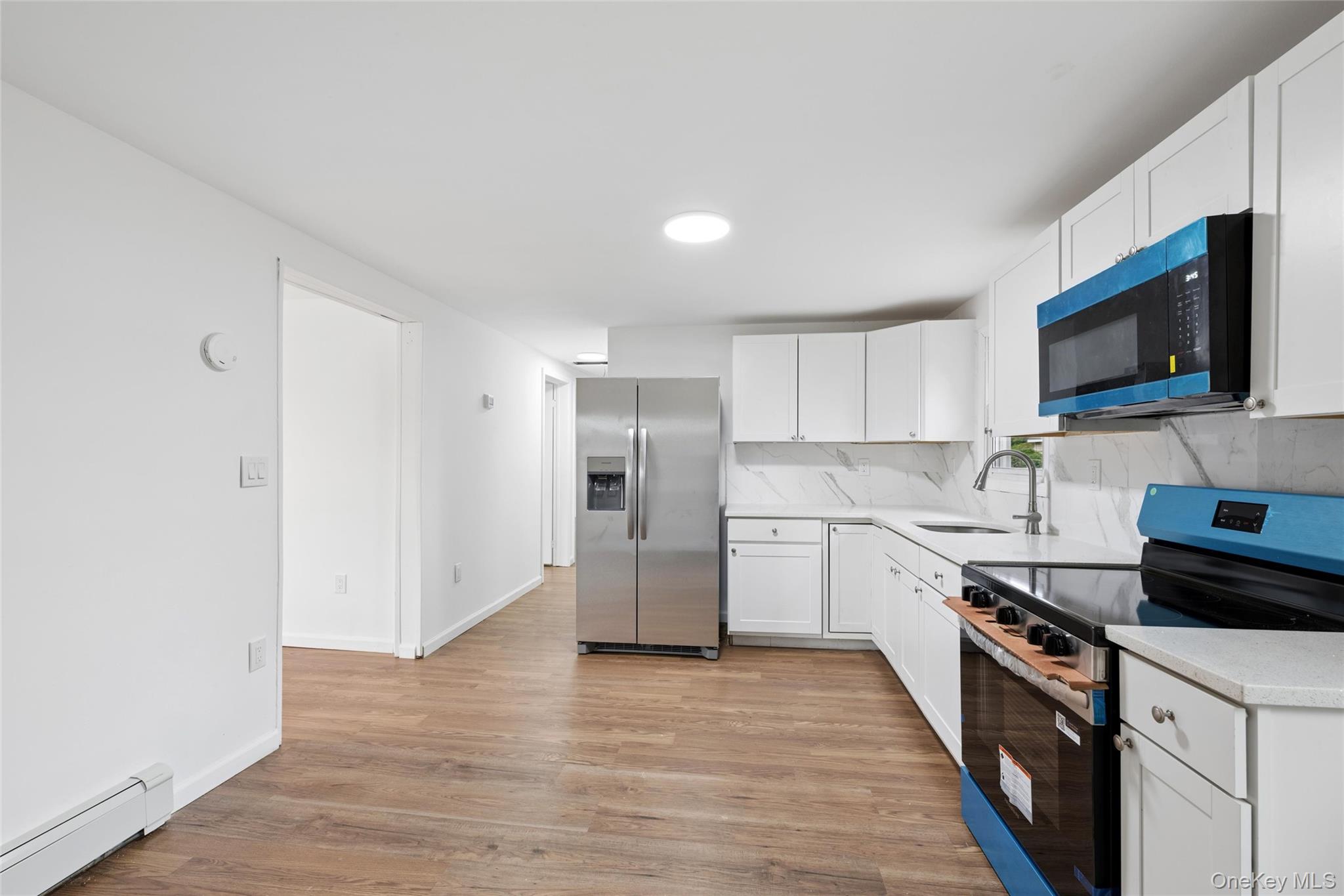 16 Arlington Avenue Property Photo 12