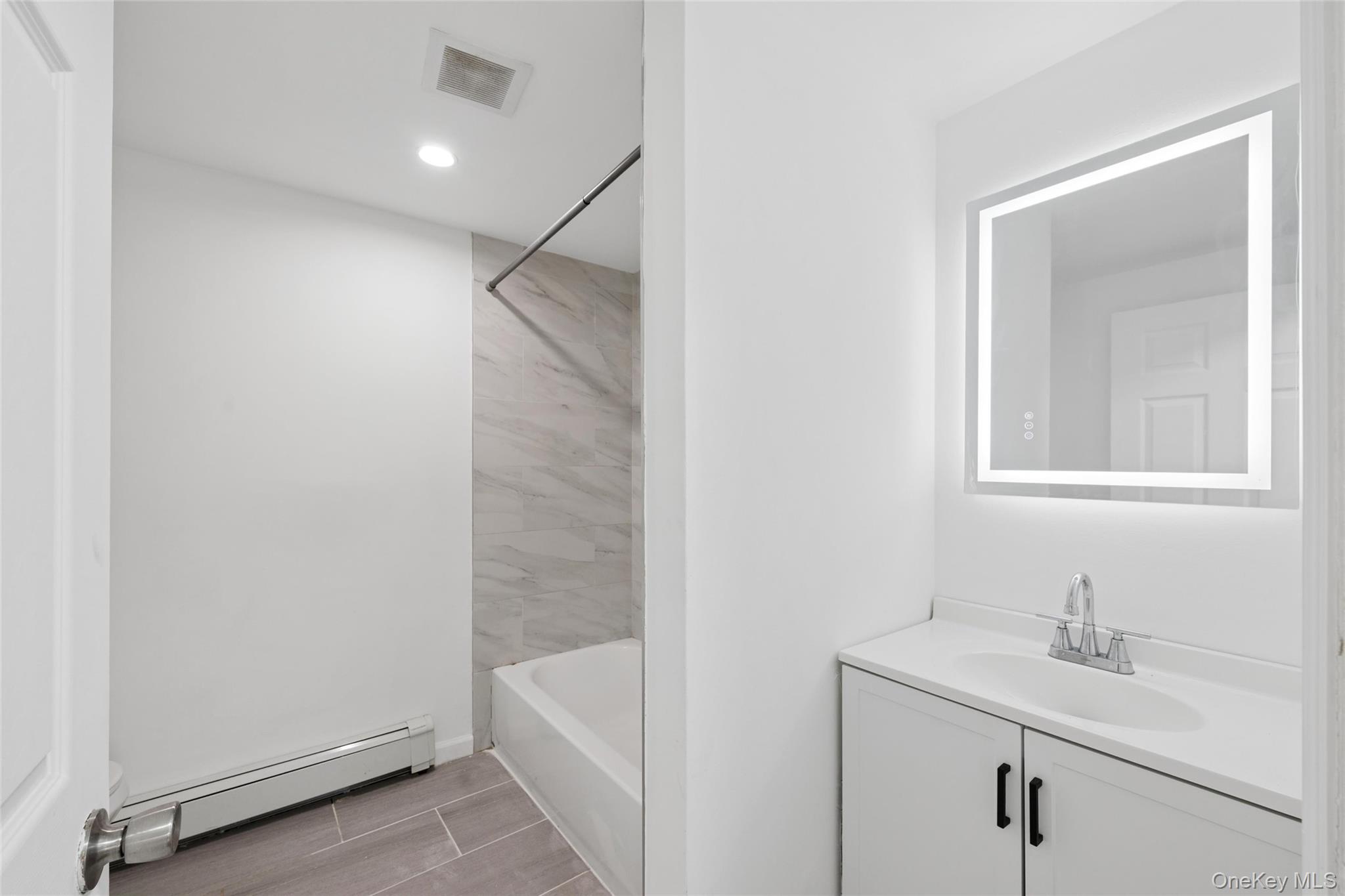 16 Arlington Avenue Property Photo 13