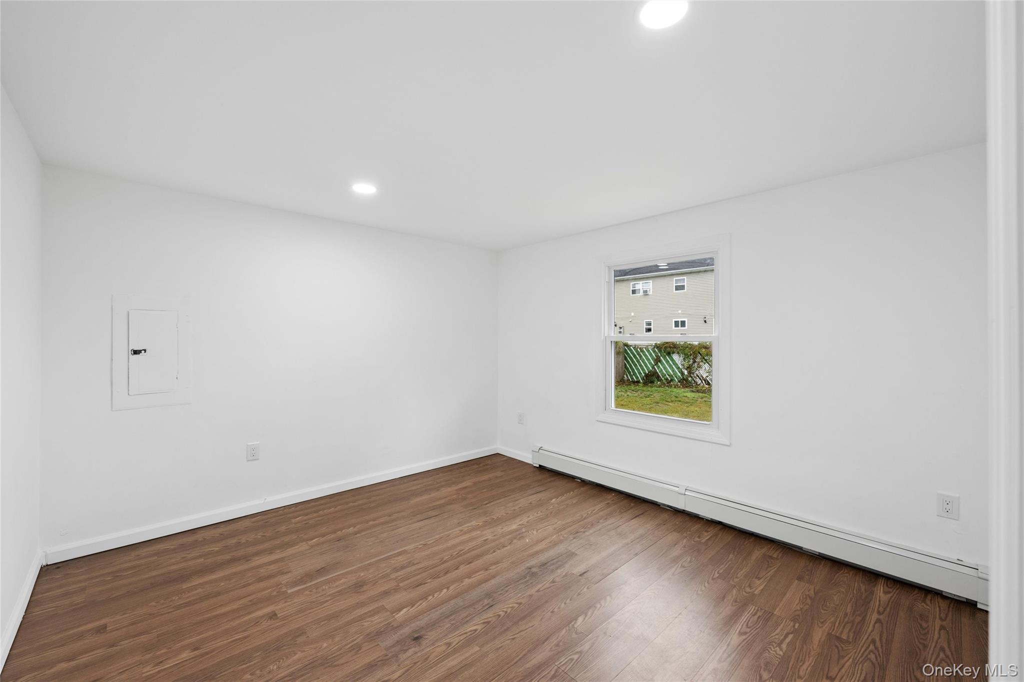 16 Arlington Avenue Property Photo 14