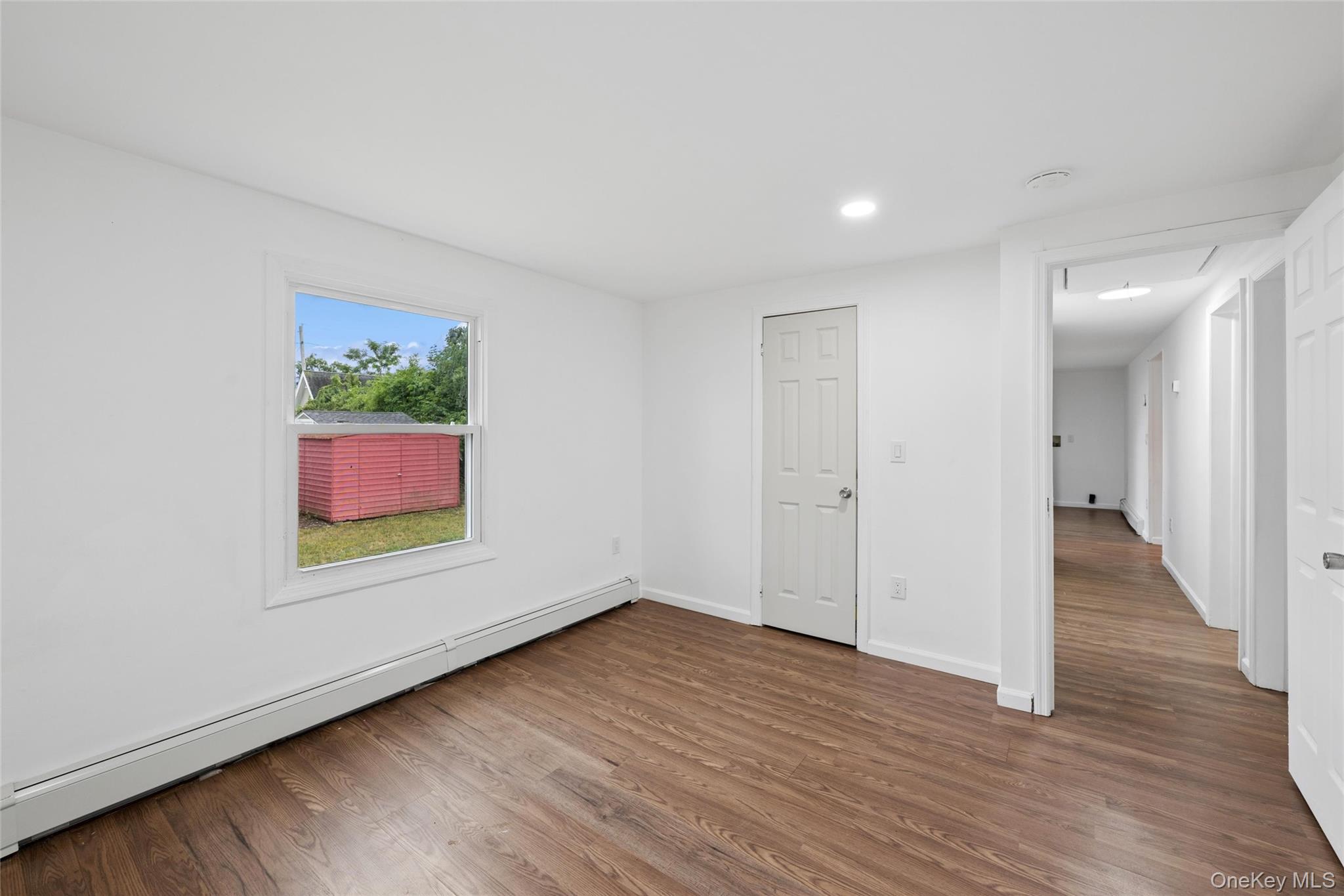 16 Arlington Avenue Property Photo 15