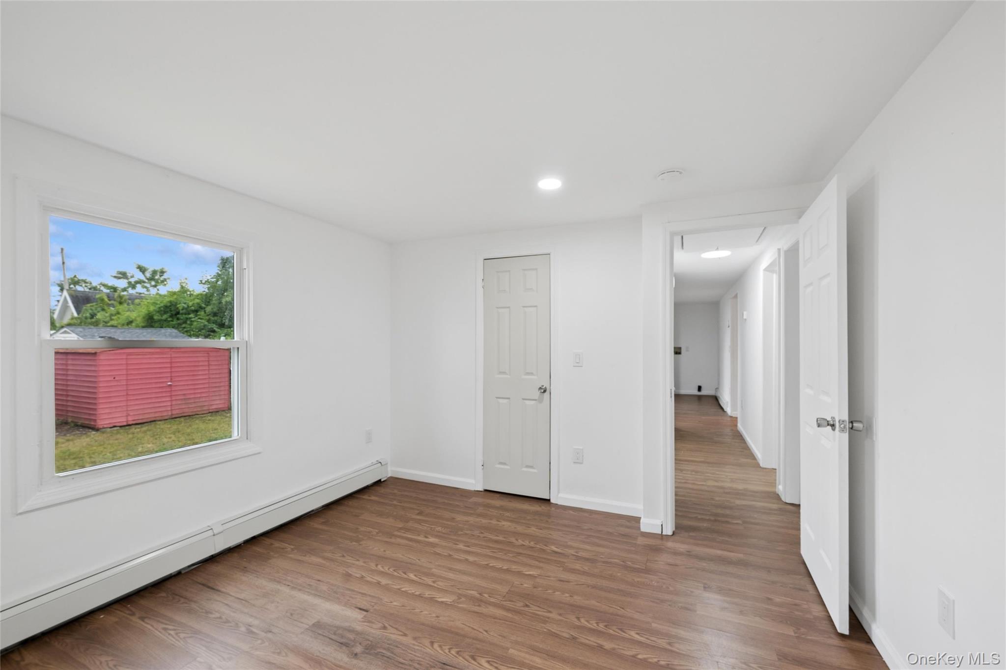 16 Arlington Avenue Property Photo 16