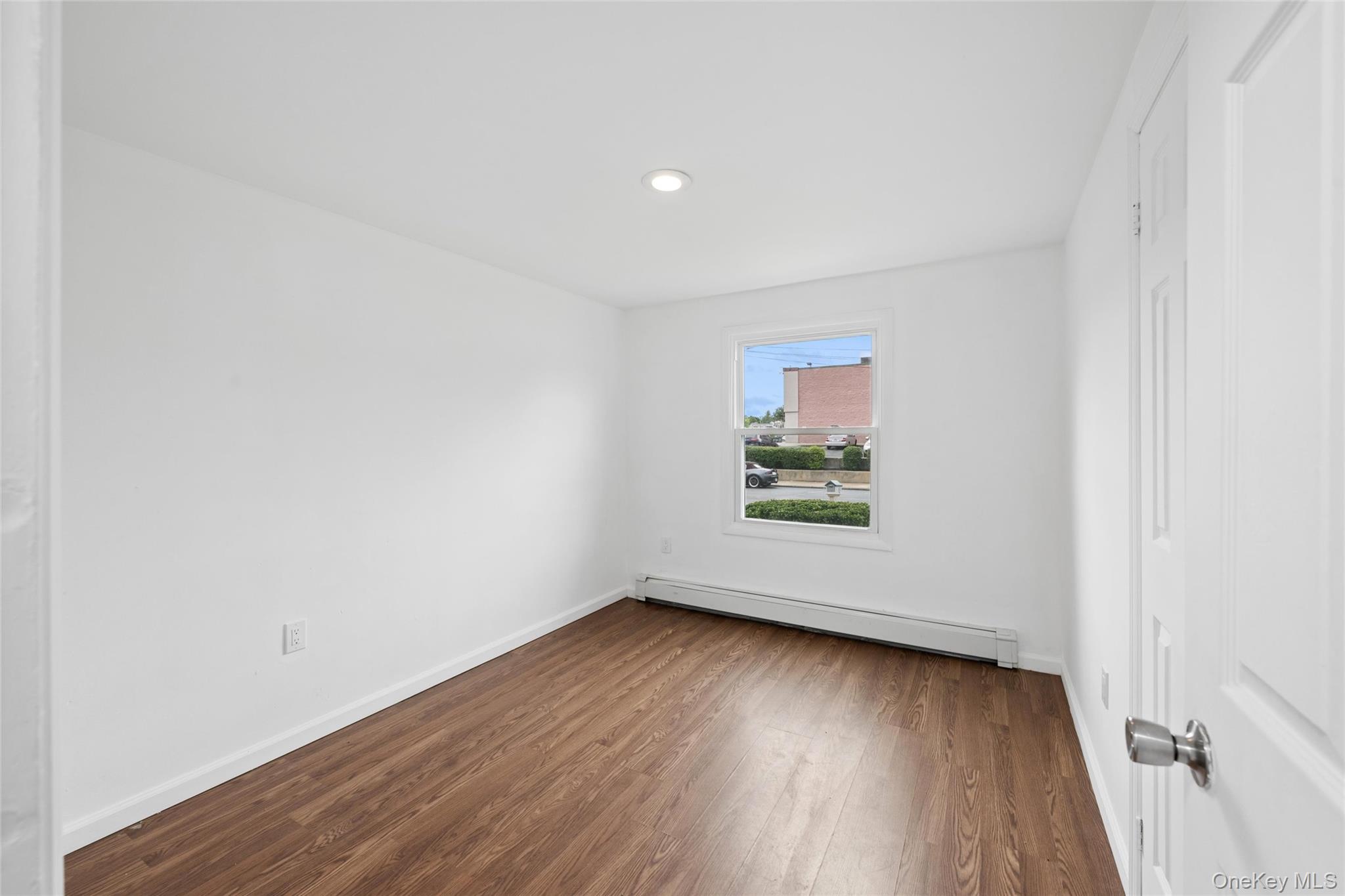 16 Arlington Avenue Property Photo 17