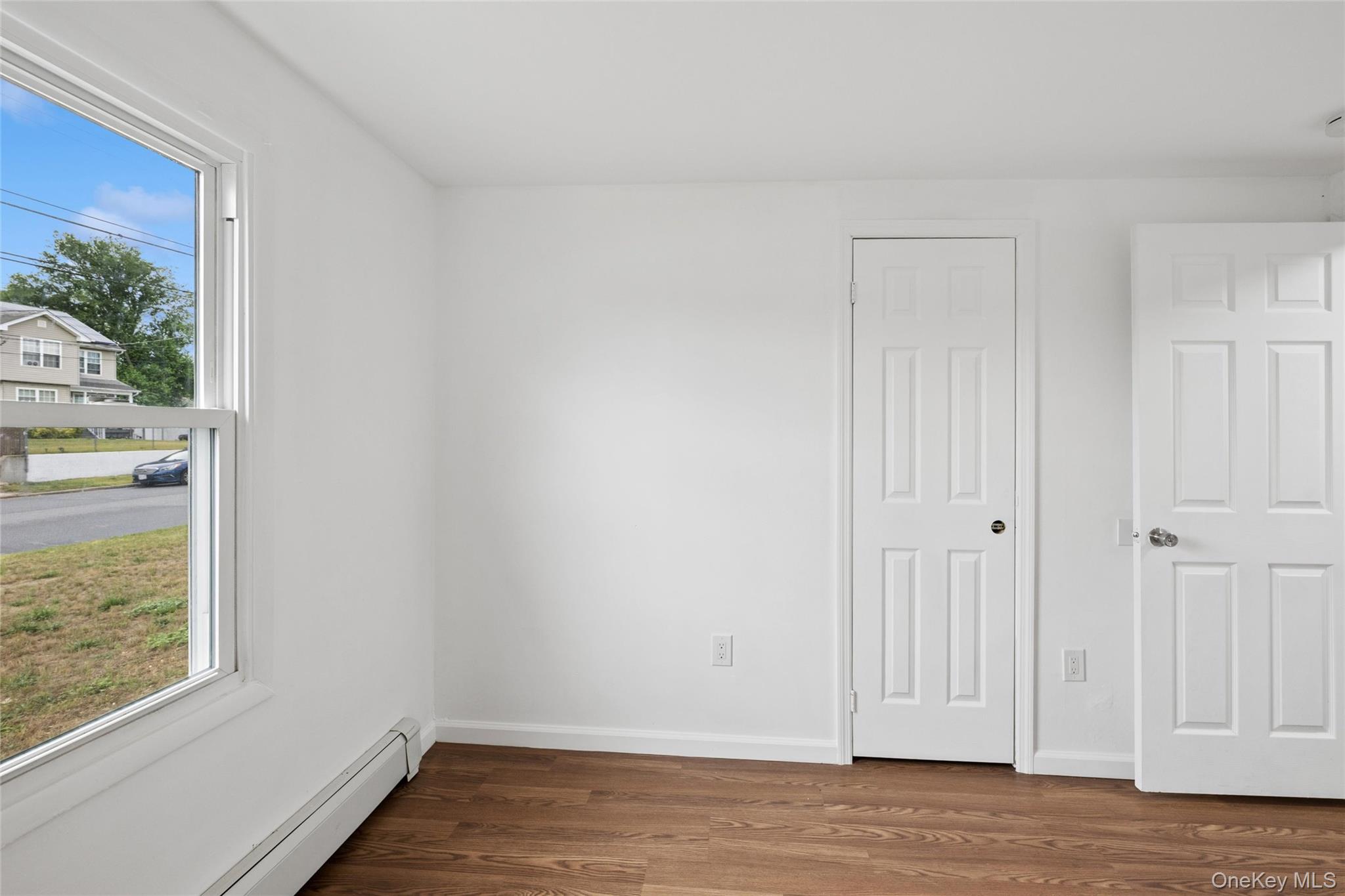 16 Arlington Avenue Property Photo 18