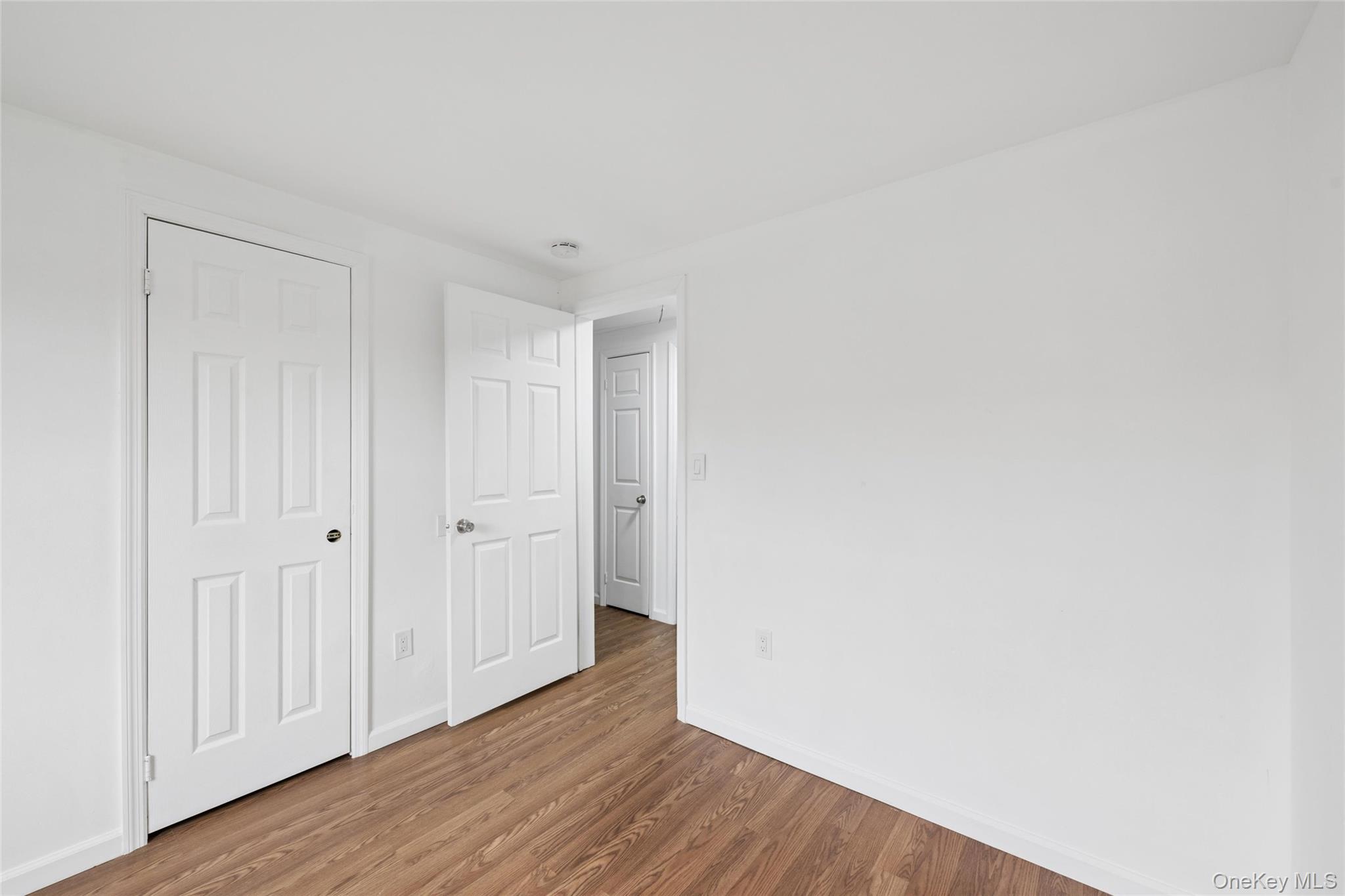 16 Arlington Avenue Property Photo 19