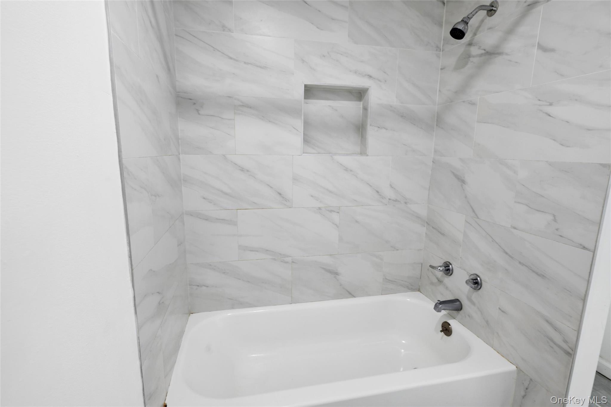 16 Arlington Avenue Property Photo 20