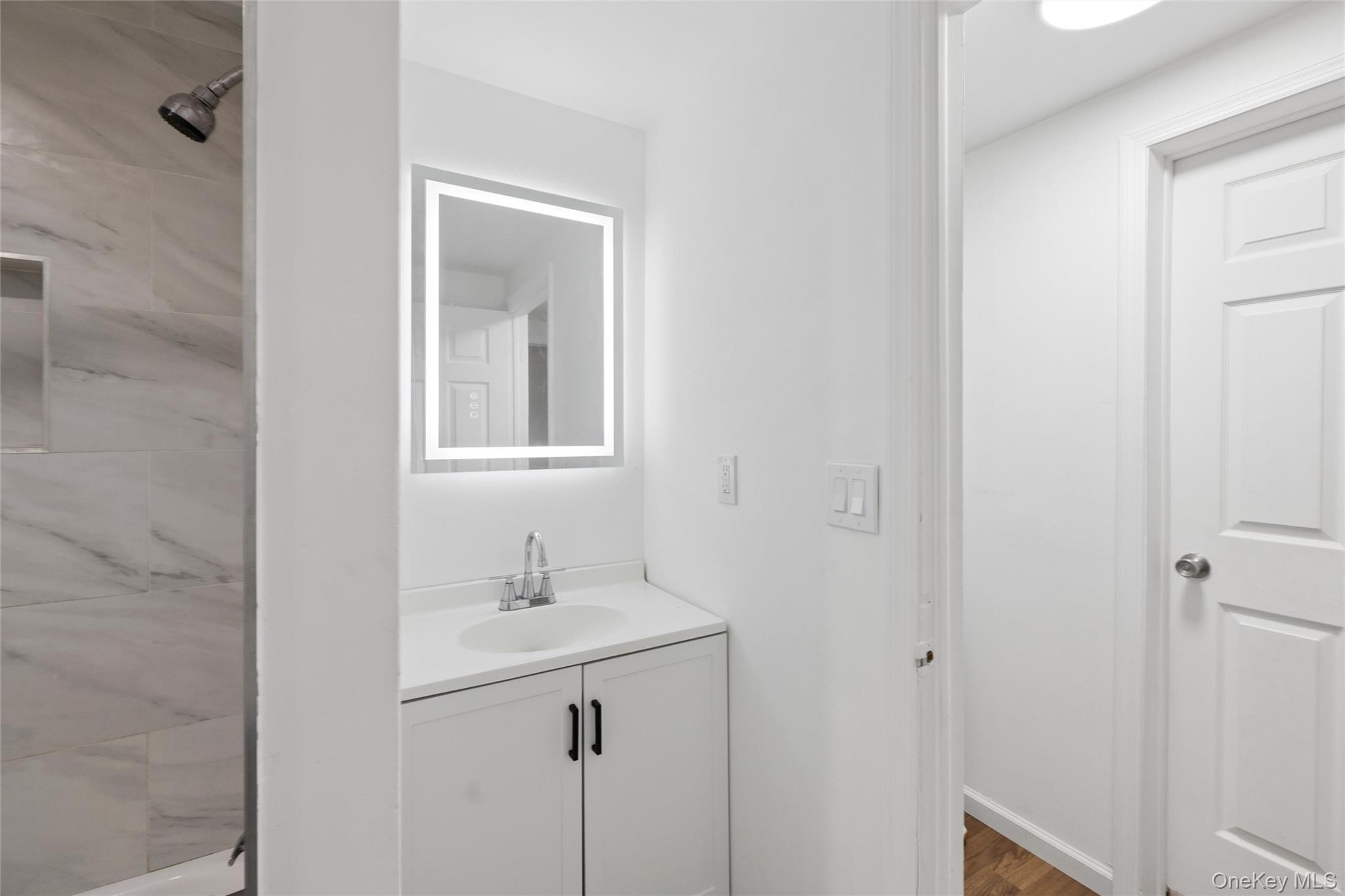 16 Arlington Avenue Property Photo 21