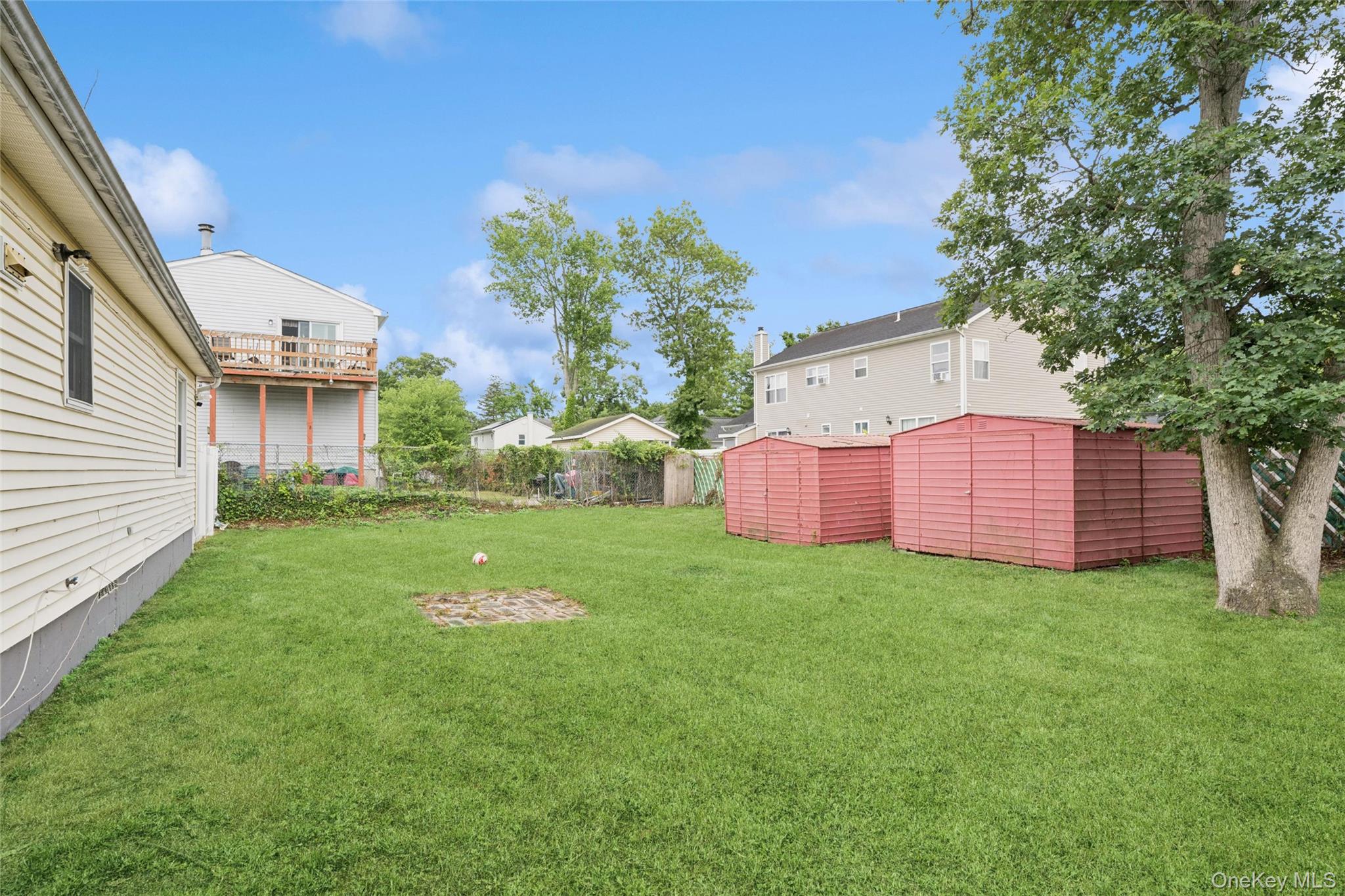 16 Arlington Avenue Property Photo 22