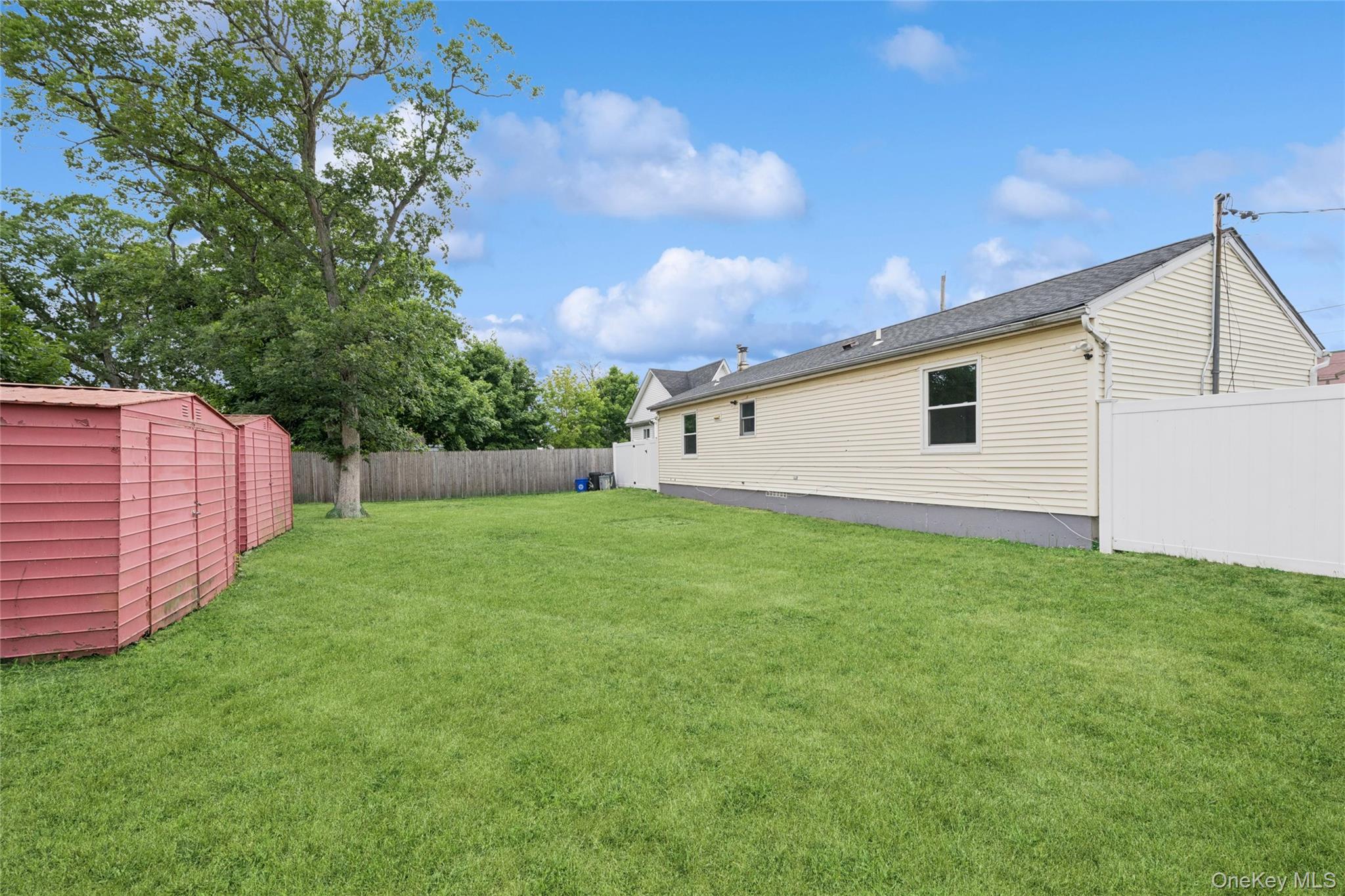 16 Arlington Avenue Property Photo 24