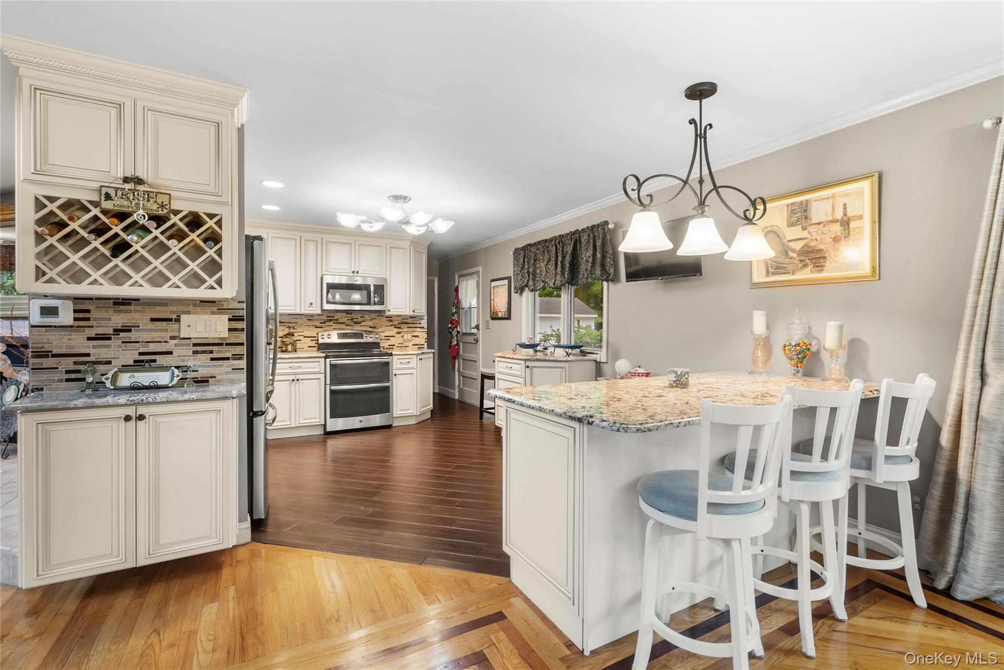 27 Margaret Road Property Photo 11