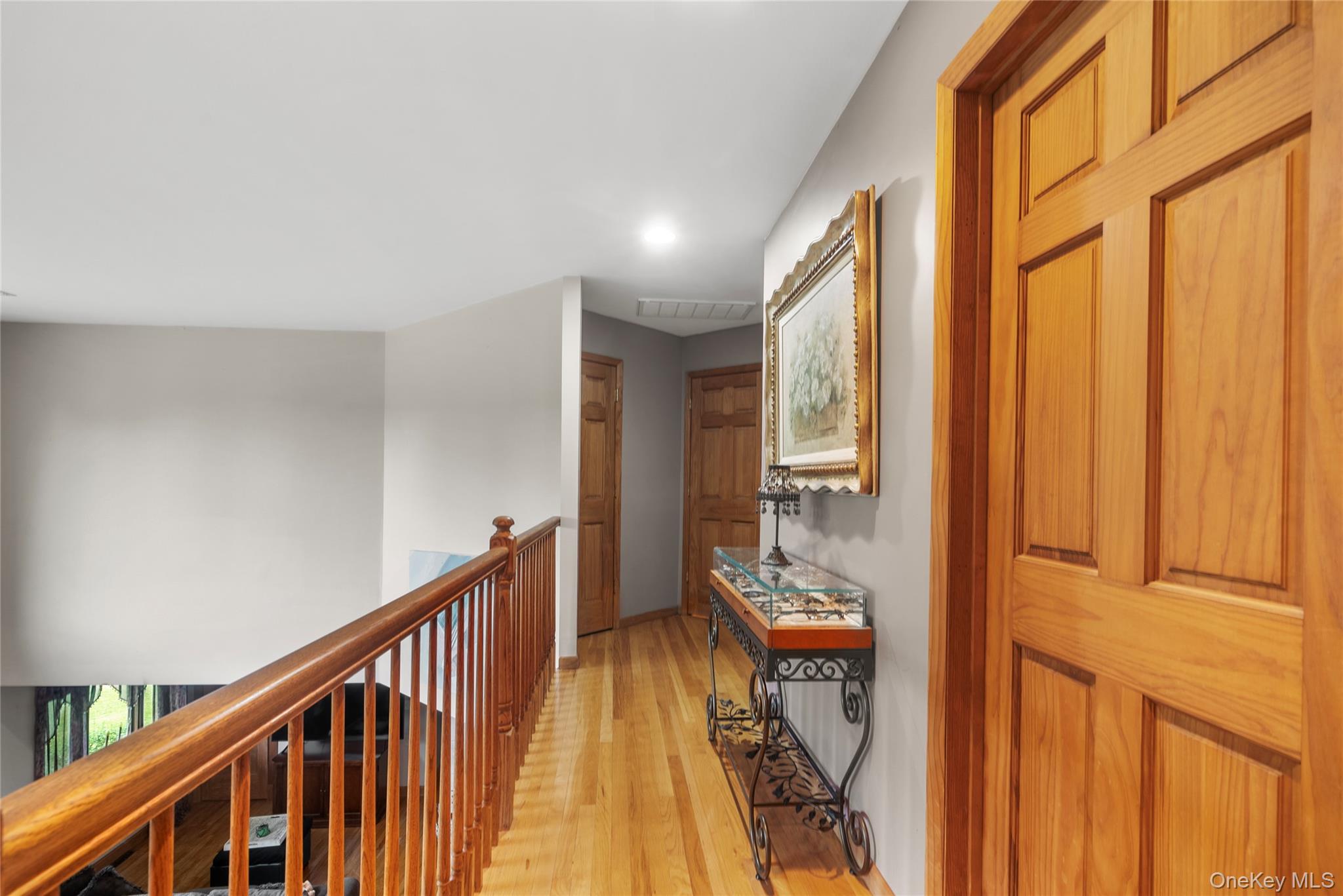 27 Margaret Road Property Photo 19
