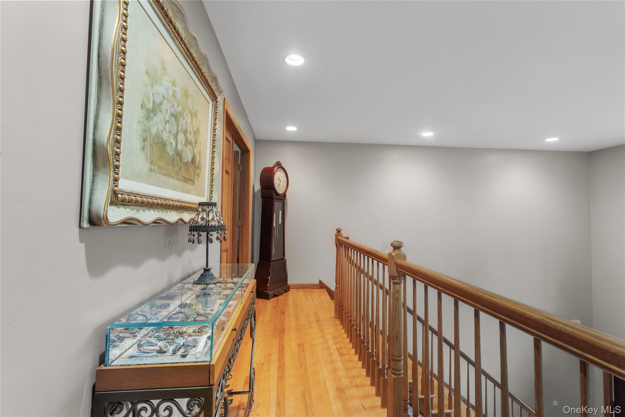 27 Margaret Road Property Photo 20