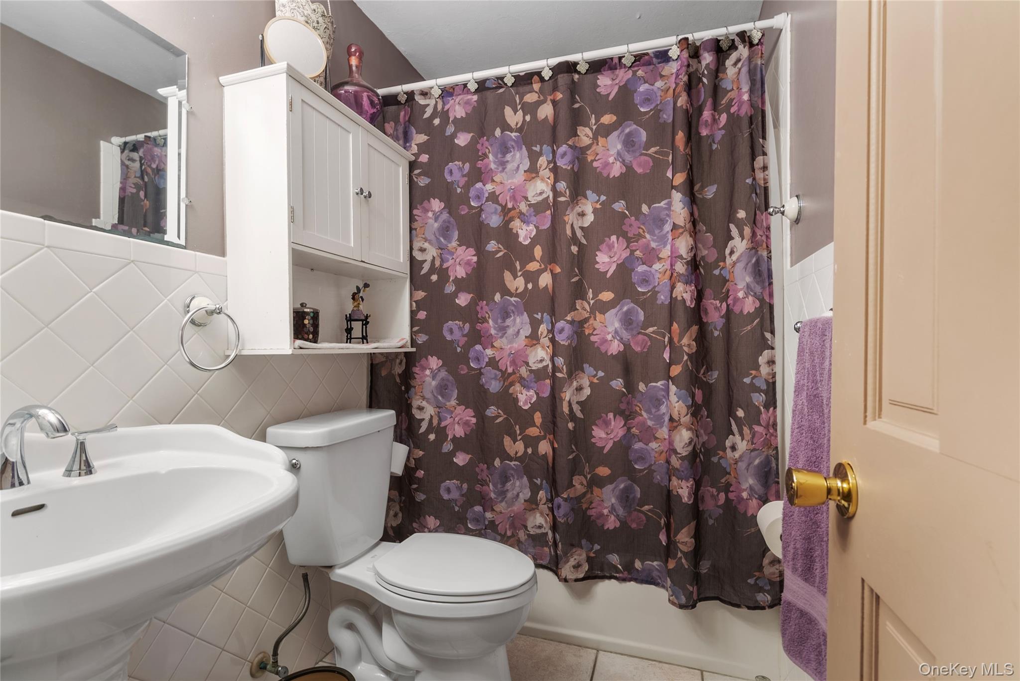 27 Margaret Road Property Photo 30