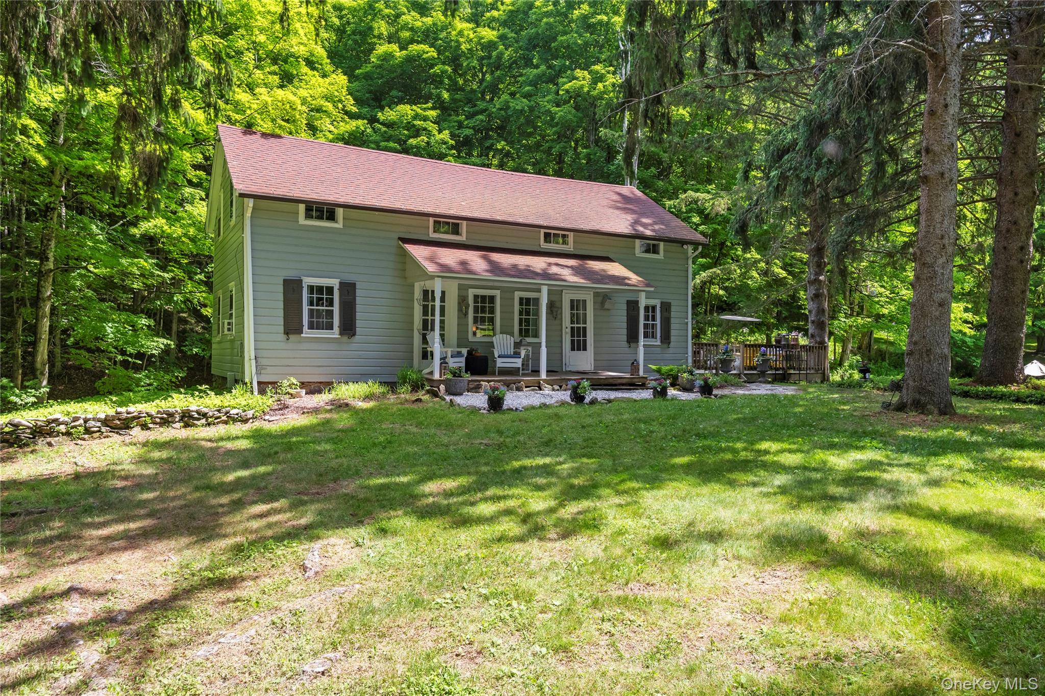 2955 State Route 23 Property Photo 1