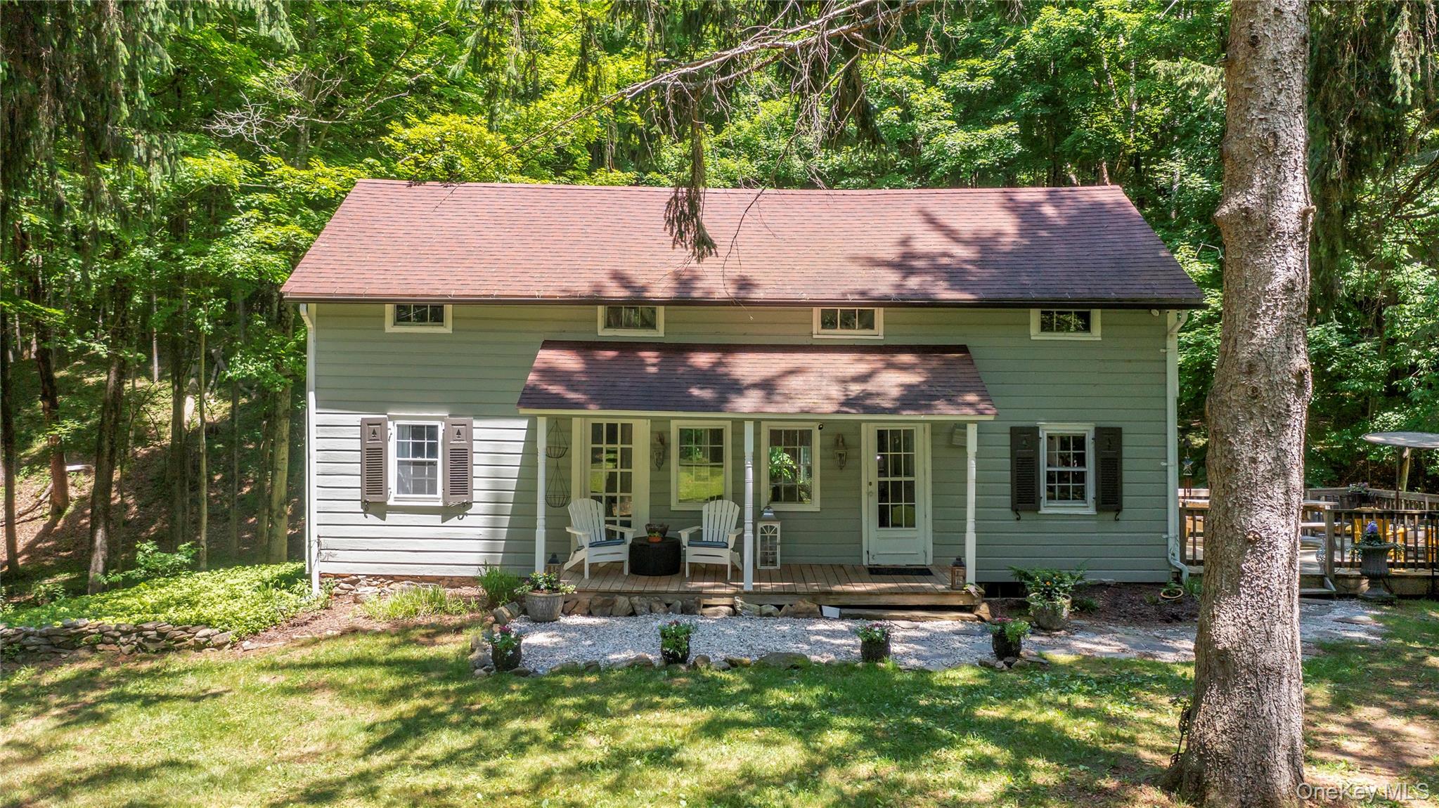 2955 State Route 23 Property Photo 2