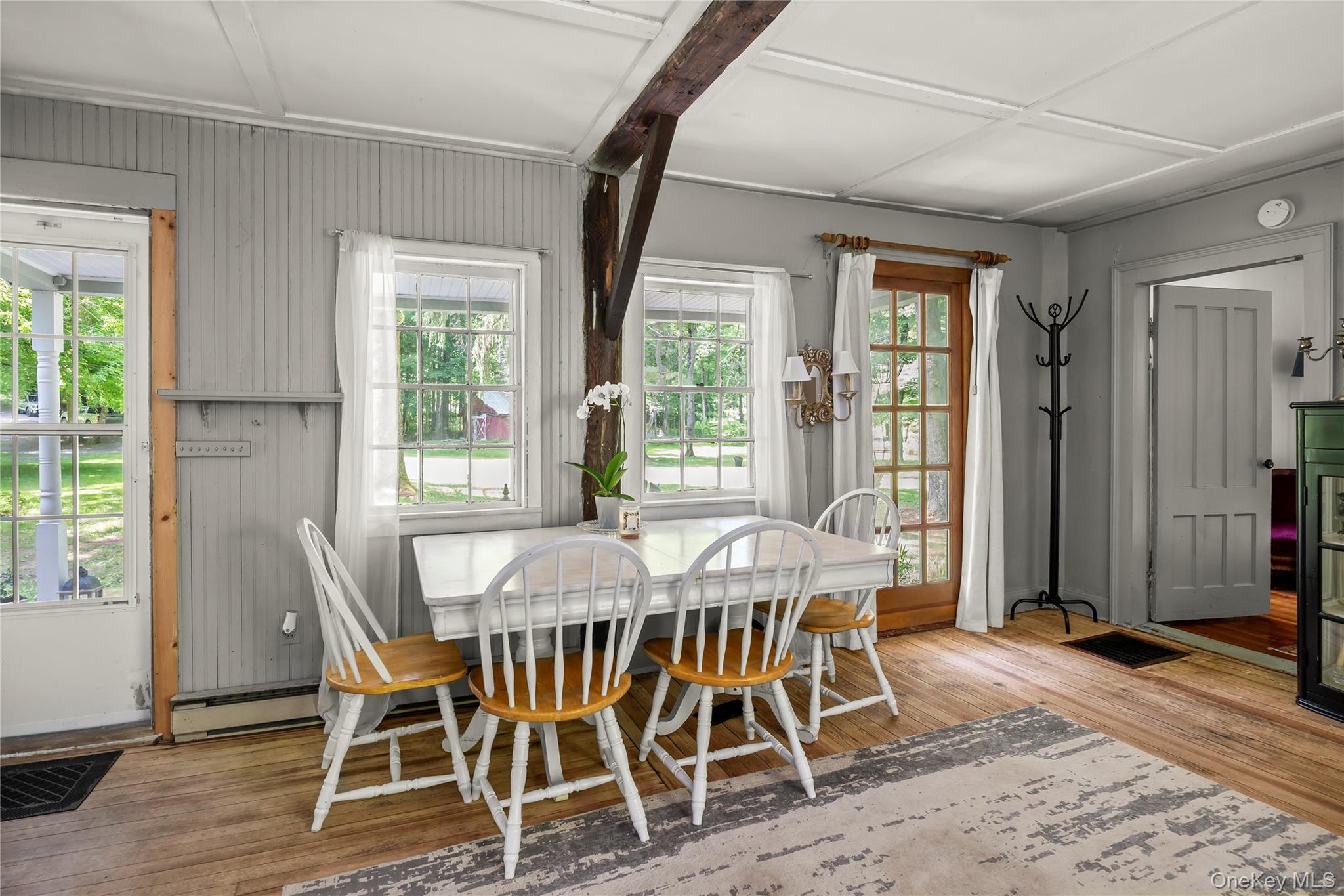 2955 State Route 23 Property Photo 11
