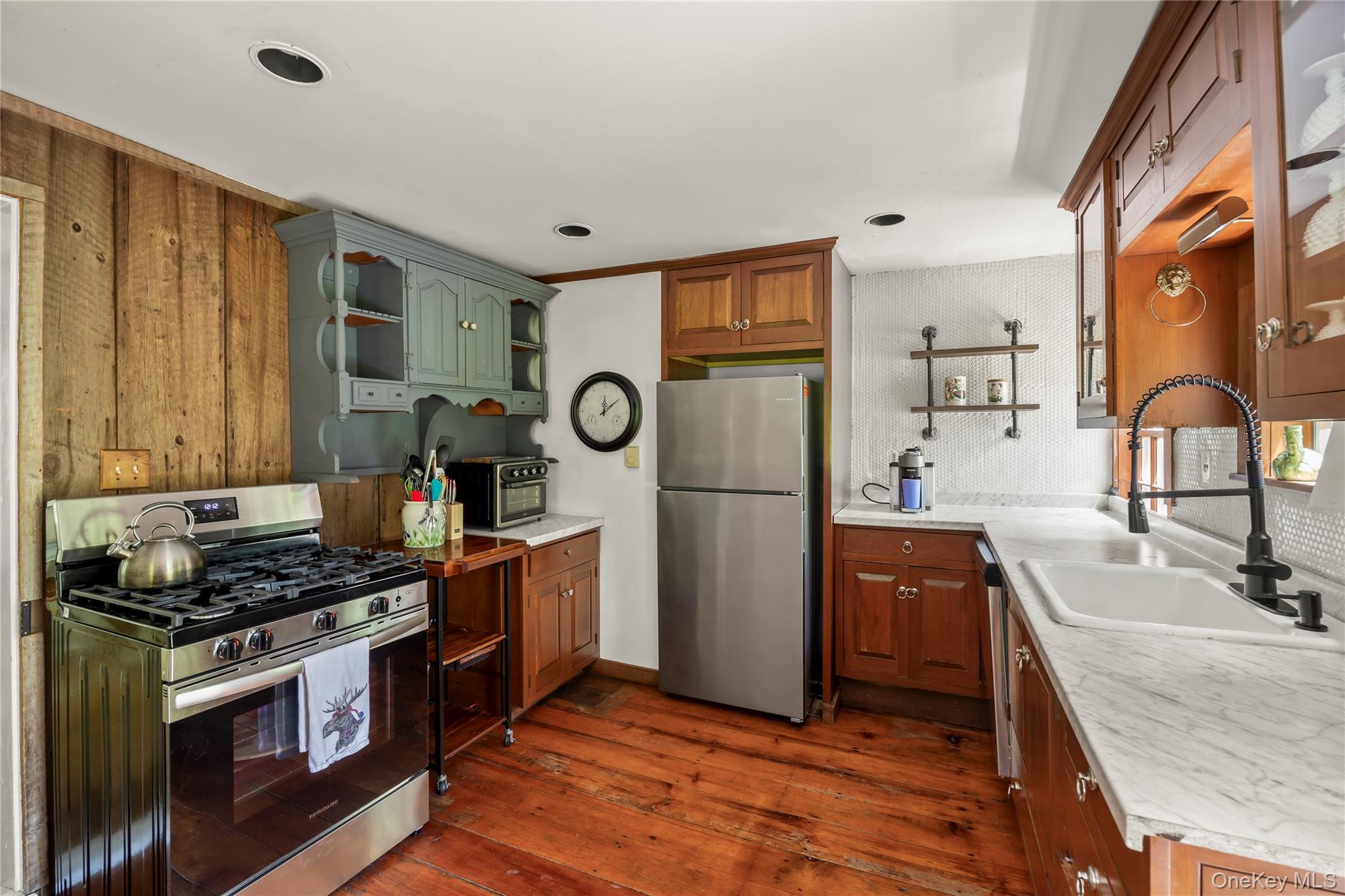 2955 State Route 23 Property Photo 12