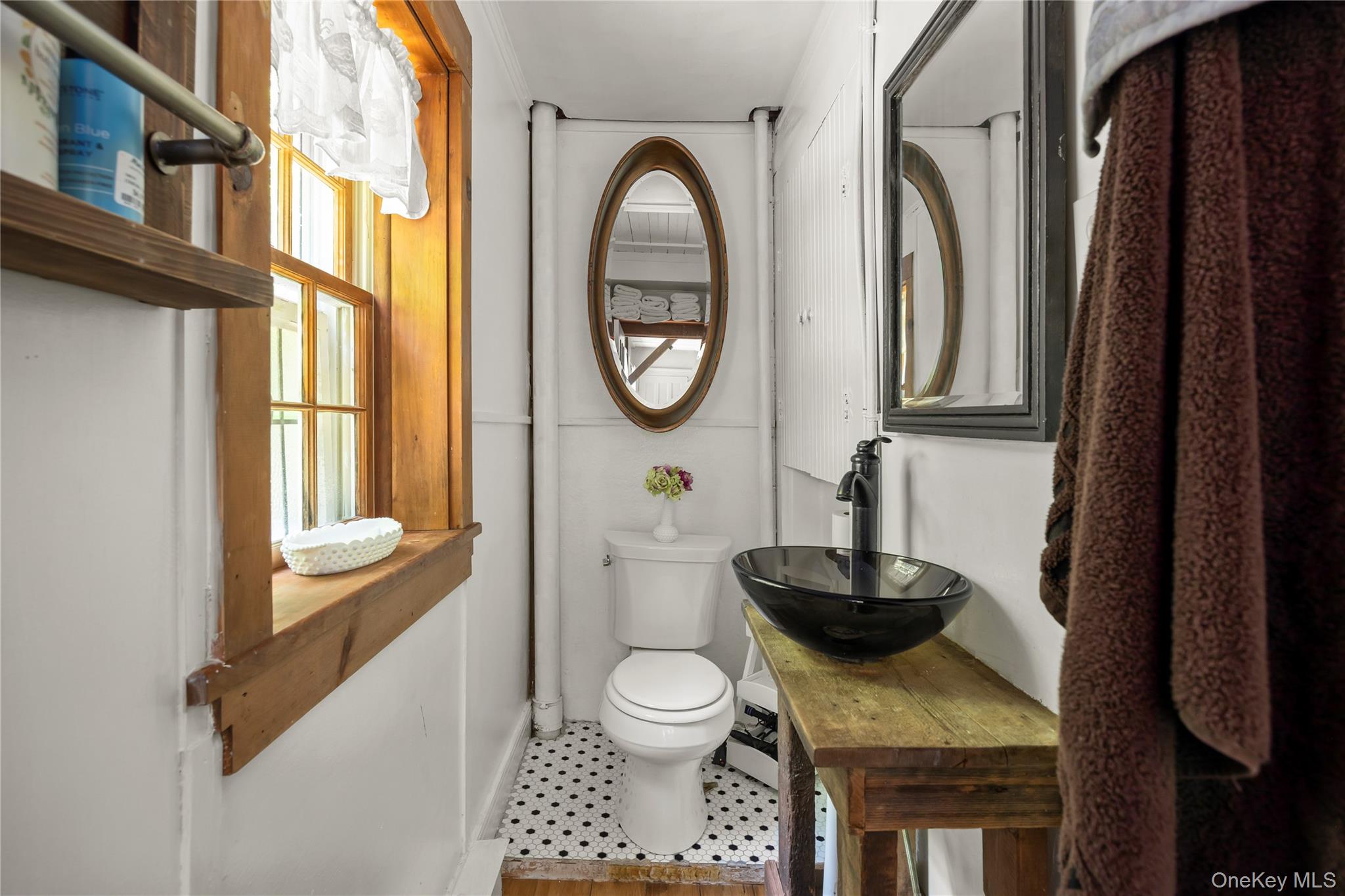 2955 State Route 23 Property Photo 17