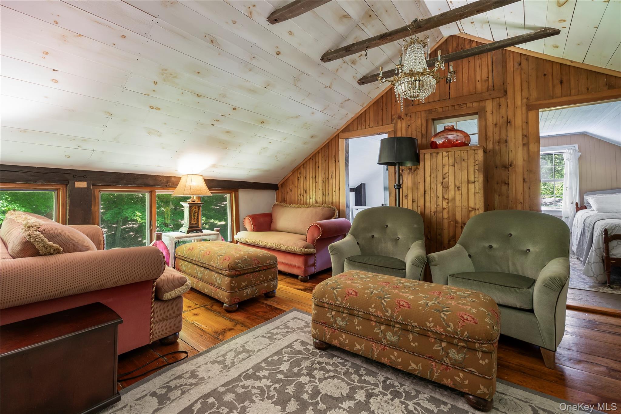 2955 State Route 23 Property Photo 19