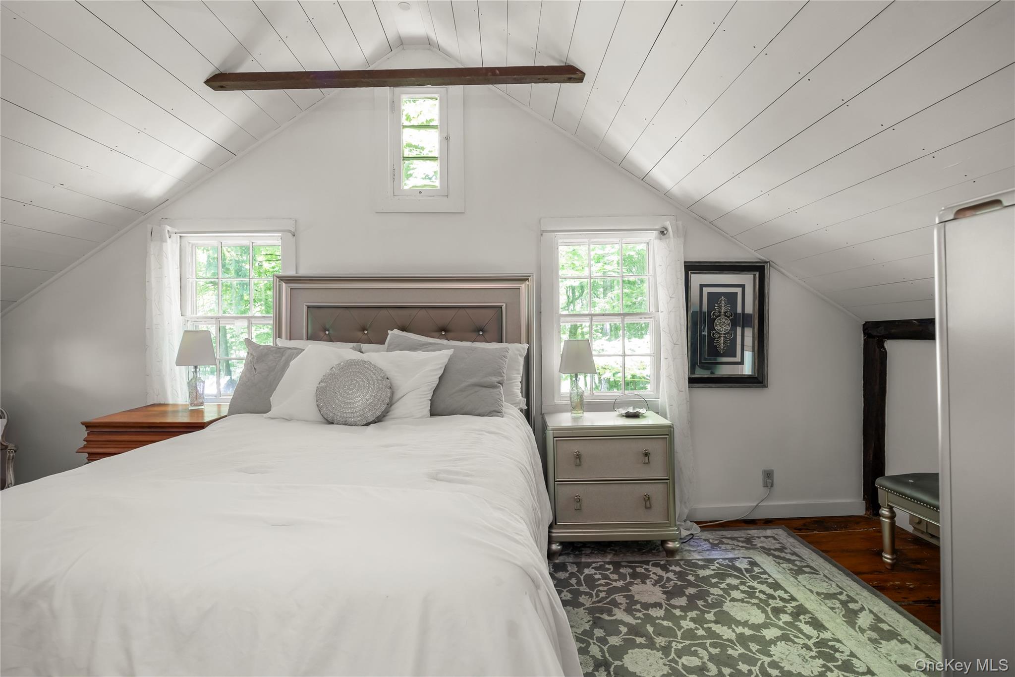 2955 State Route 23 Property Photo 20