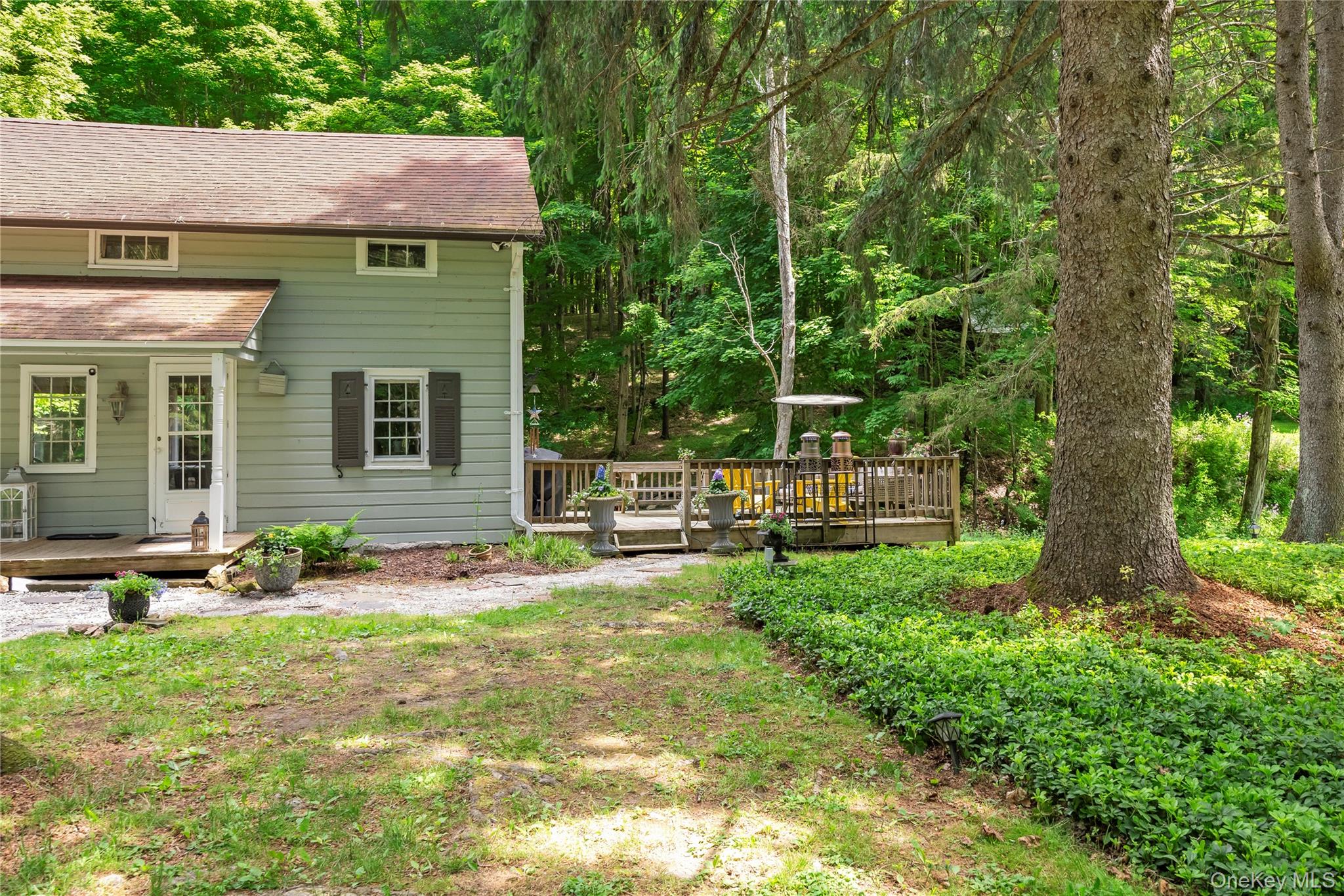 2955 State Route 23 Property Photo 24