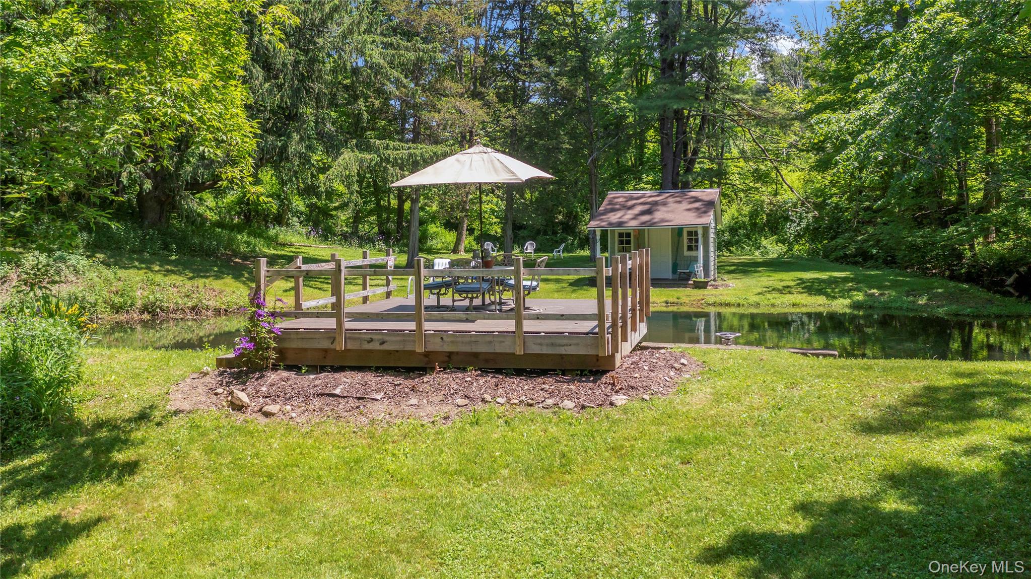 2955 State Route 23 Property Photo 29