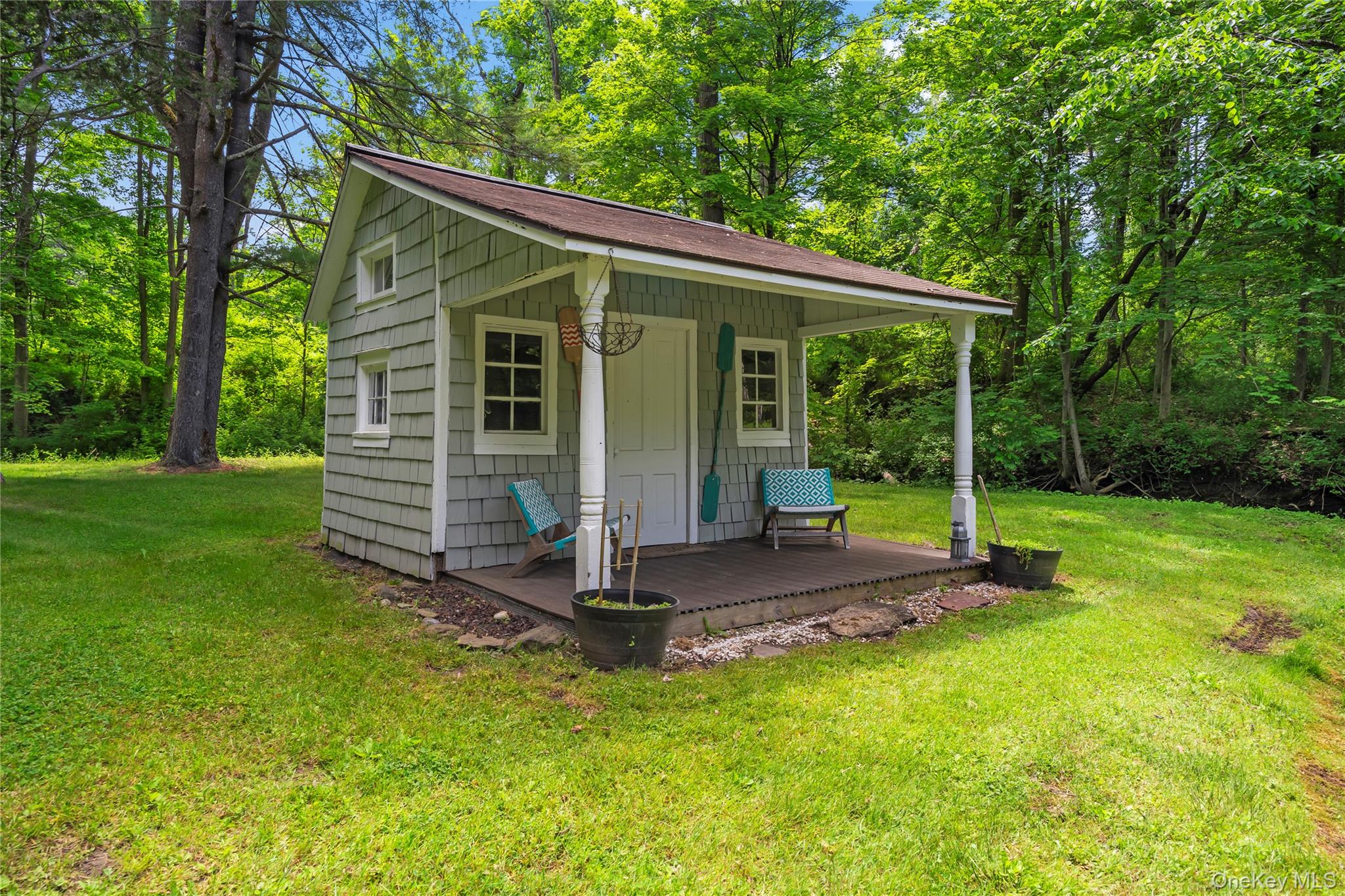 2955 State Route 23 Property Photo 32