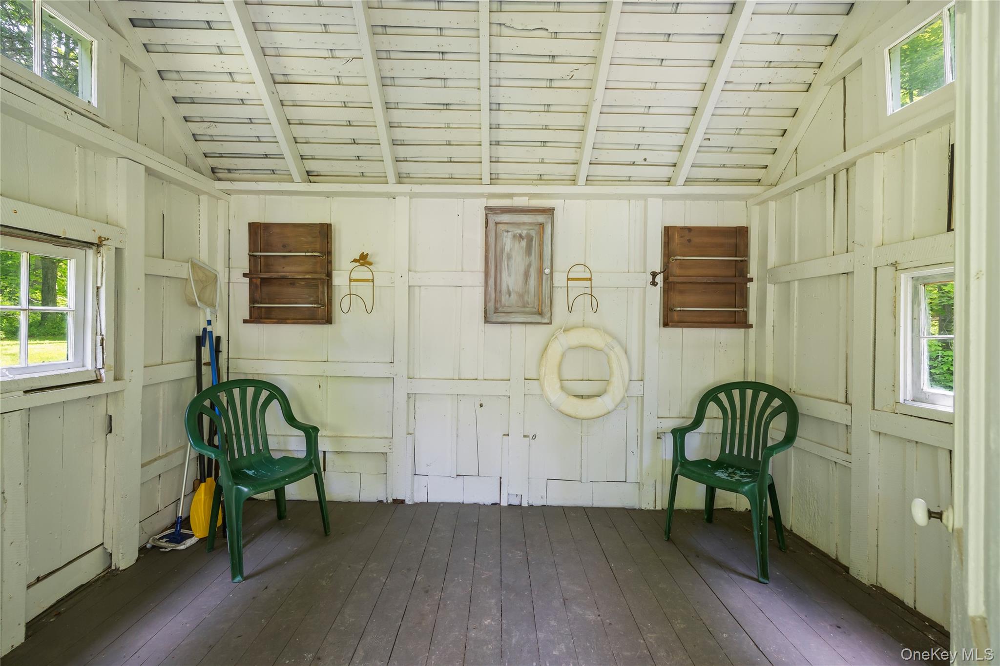 2955 State Route 23 Property Photo 33