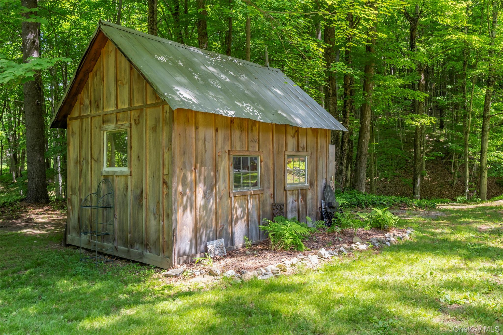 2955 State Route 23 Property Photo 35