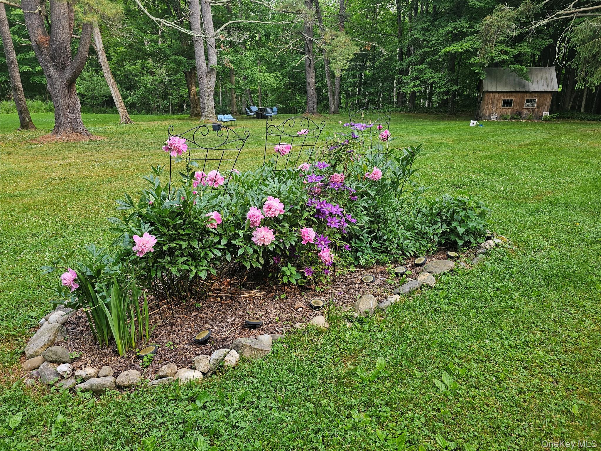 2955 State Route 23 Property Photo 36