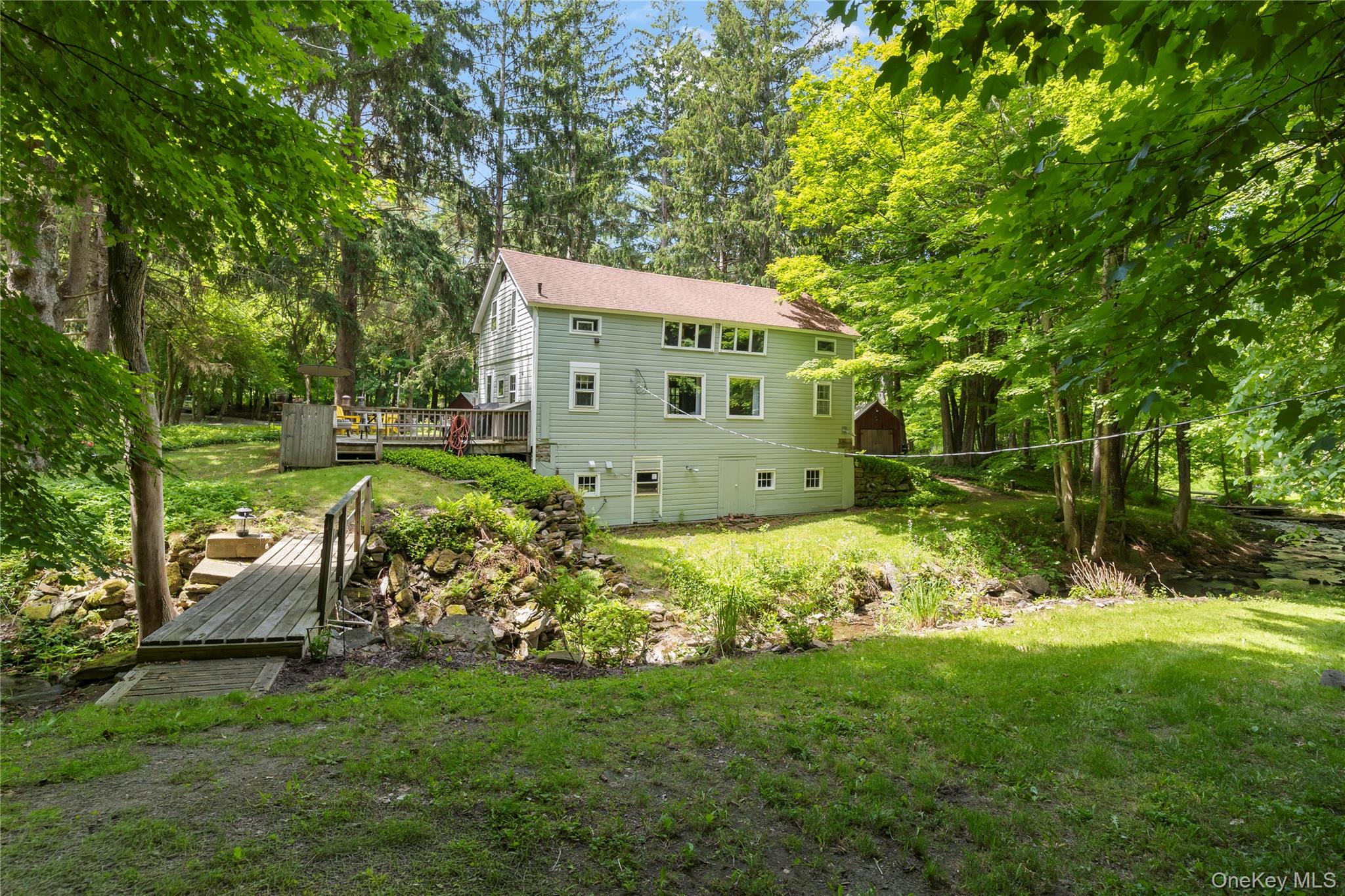 2955 State Route 23 Property Photo 38