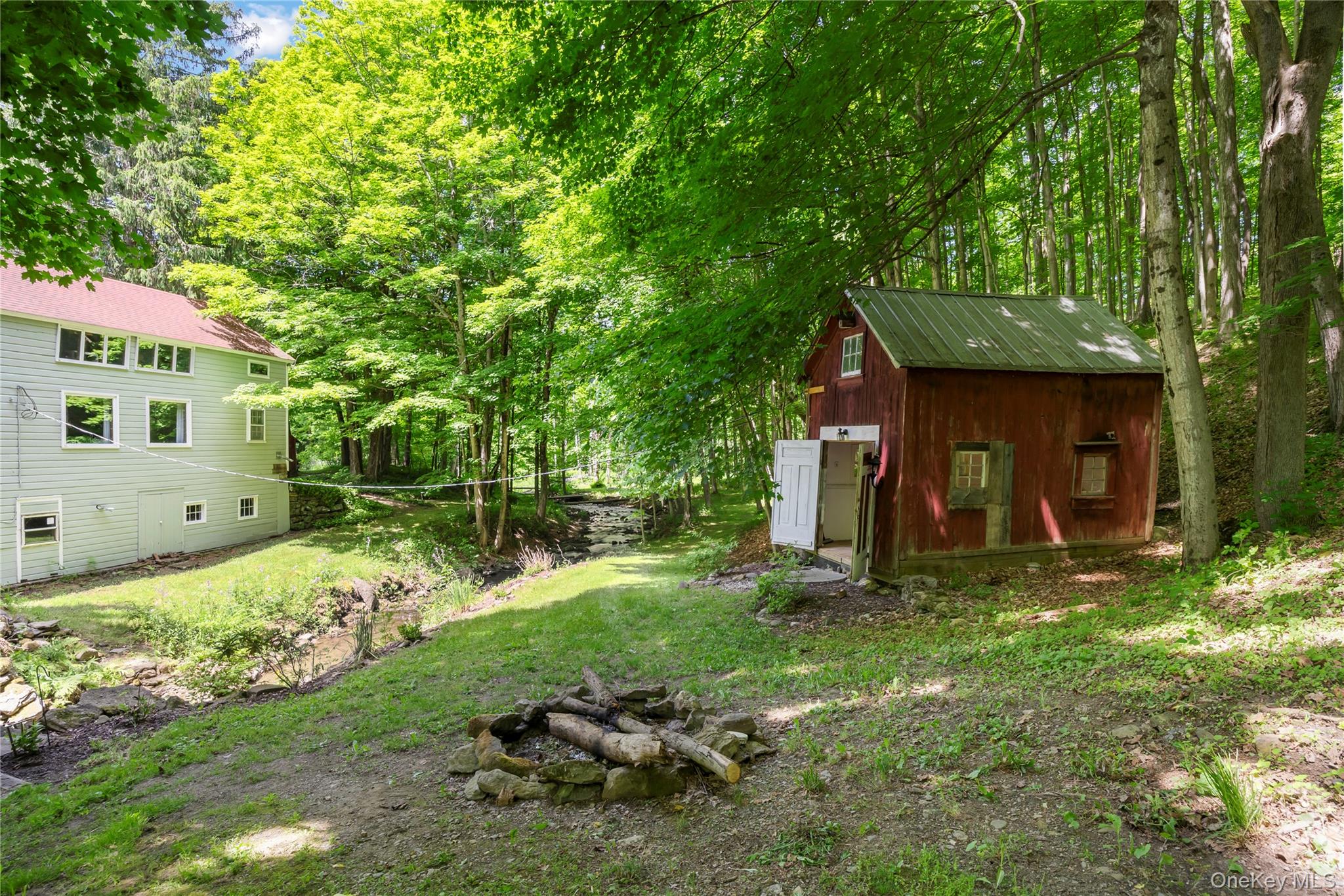 2955 State Route 23 Property Photo 39