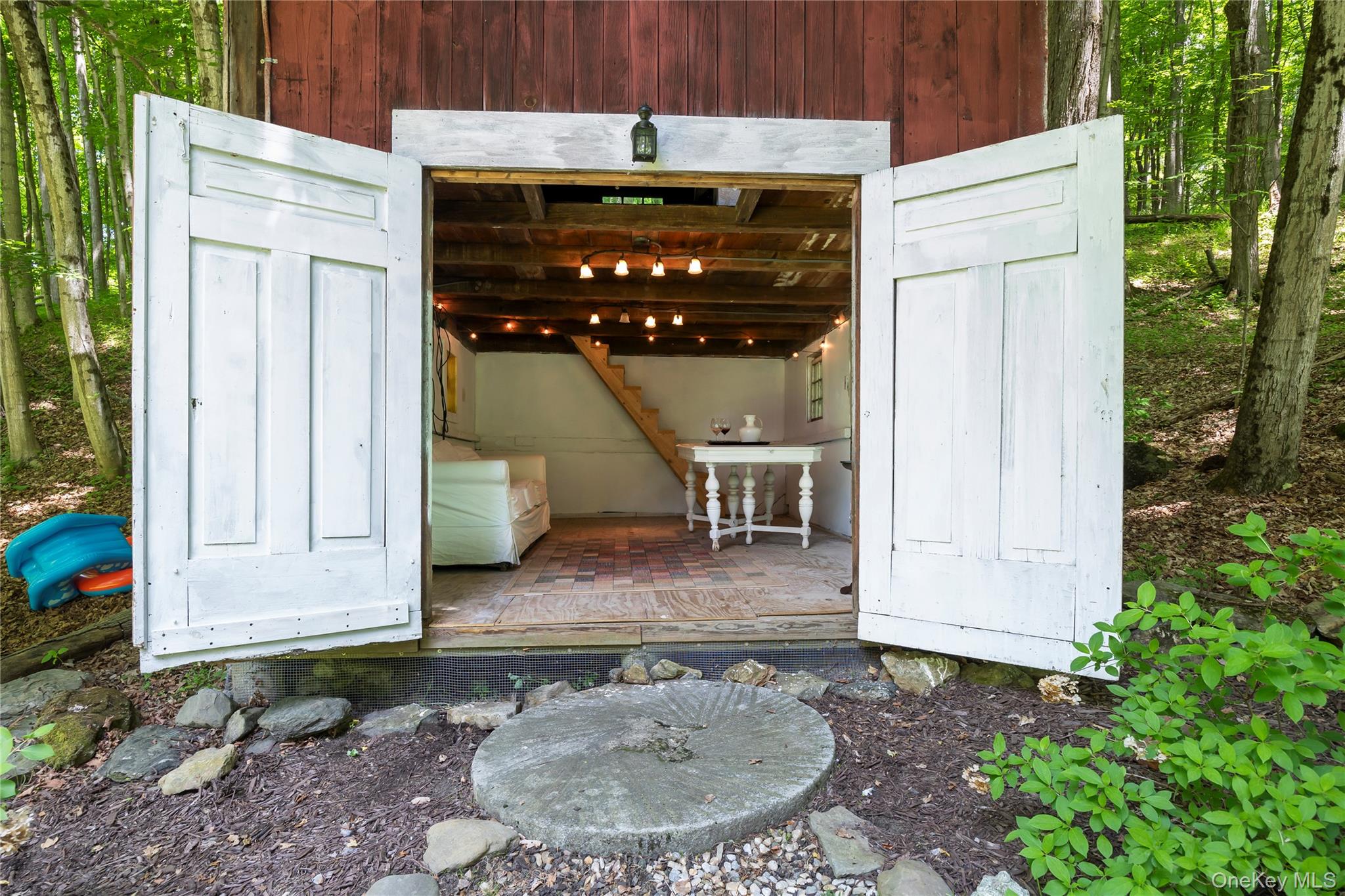 2955 State Route 23 Property Photo 40