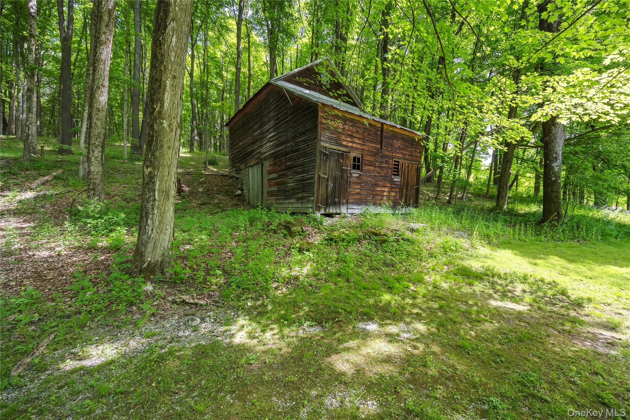 2955 State Route 23 Property Photo 42