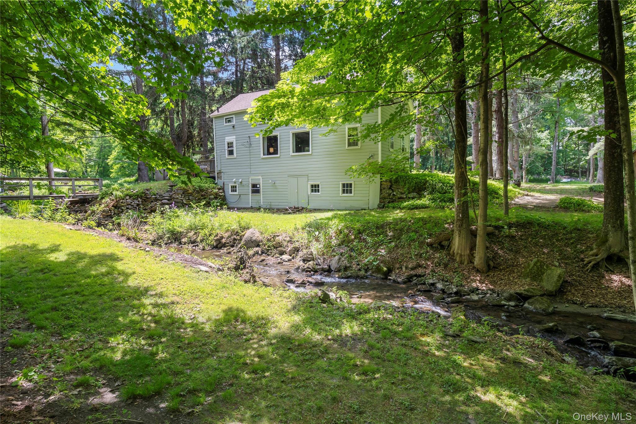 2955 State Route 23 Property Photo 43