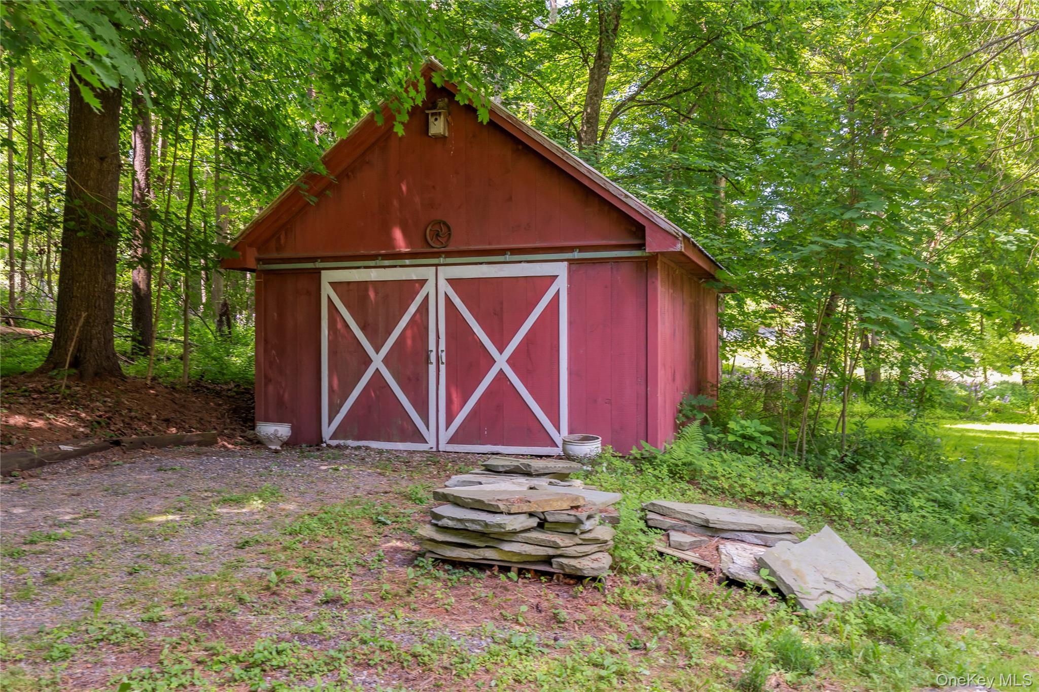 2955 State Route 23 Property Photo 45