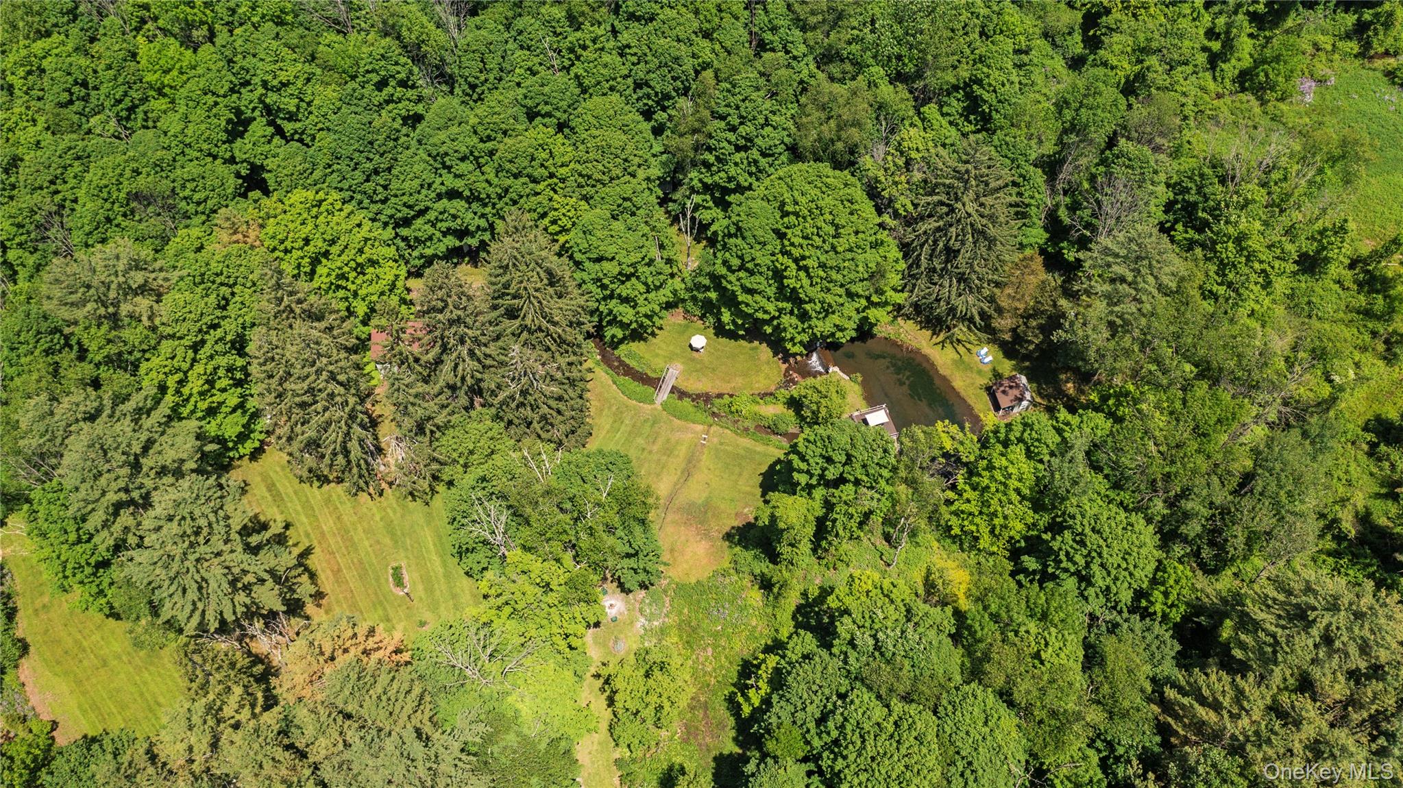 2955 State Route 23 Property Photo 46