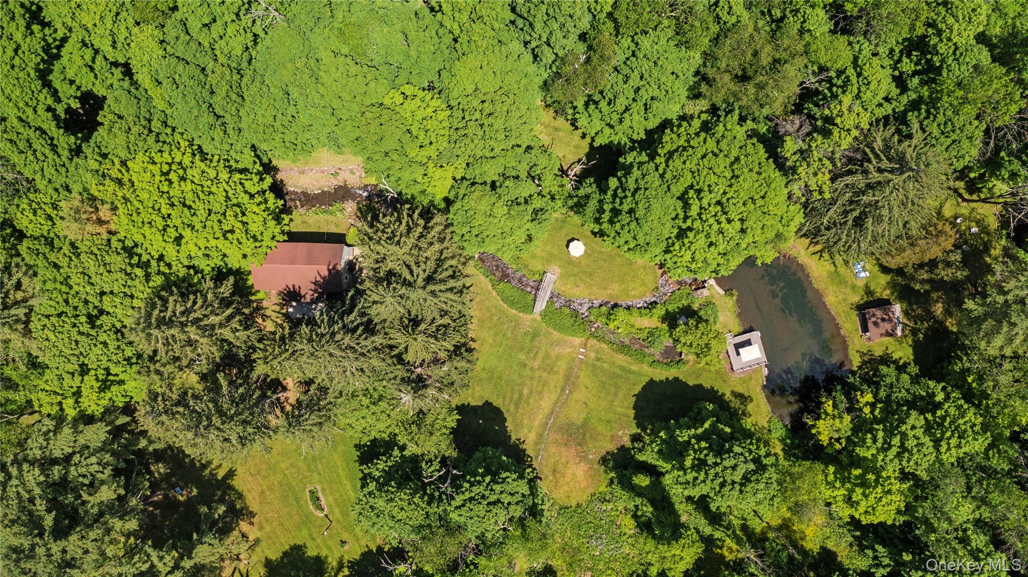 2955 State Route 23 Property Photo 47