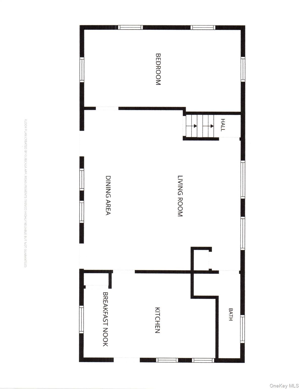 2955 State Route 23 Property Photo 49