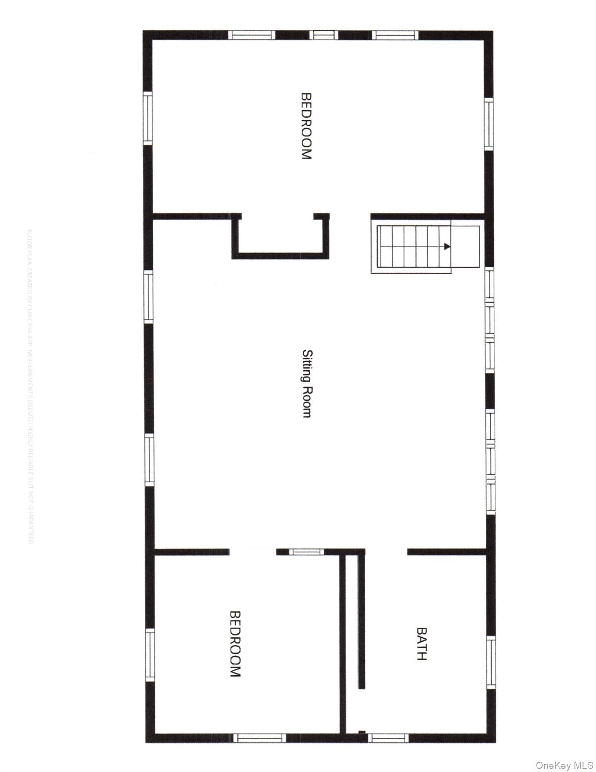 2955 State Route 23 Property Photo 50