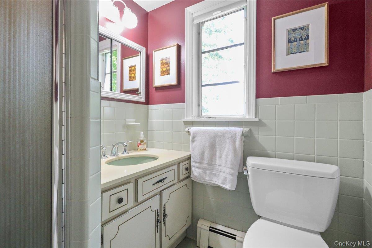 51 Laurel Drive Property Photo 15